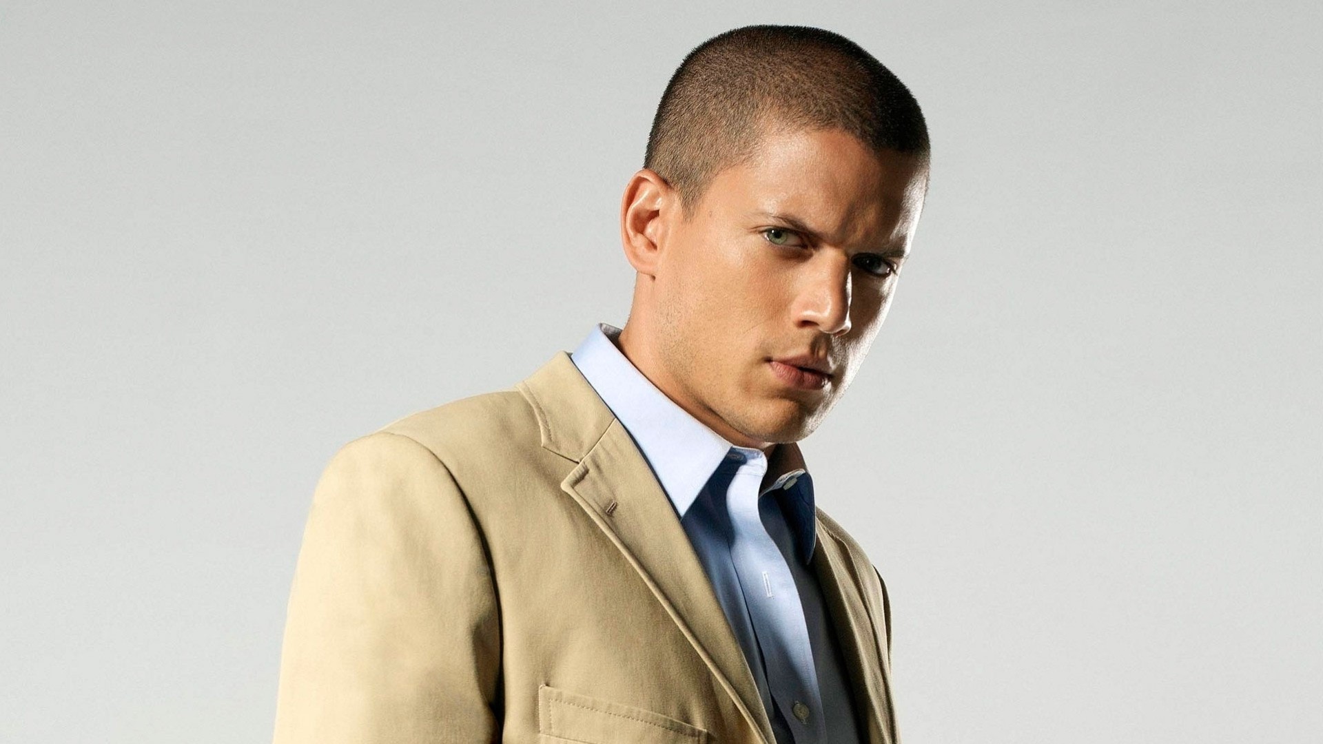 wentworth miller michael scofield flucht schauspieler