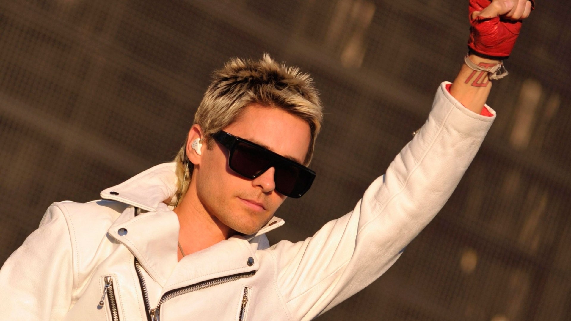 musiker frontmann jared leto alexander schauspieler
