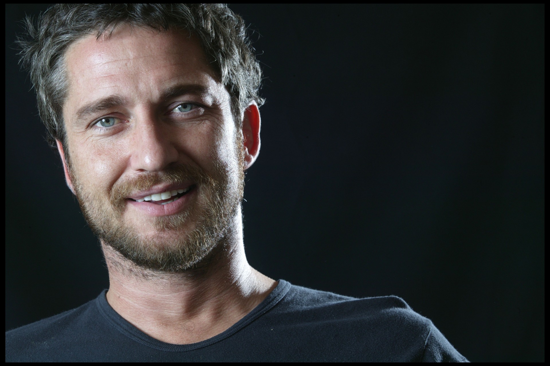 acteur gerard butler