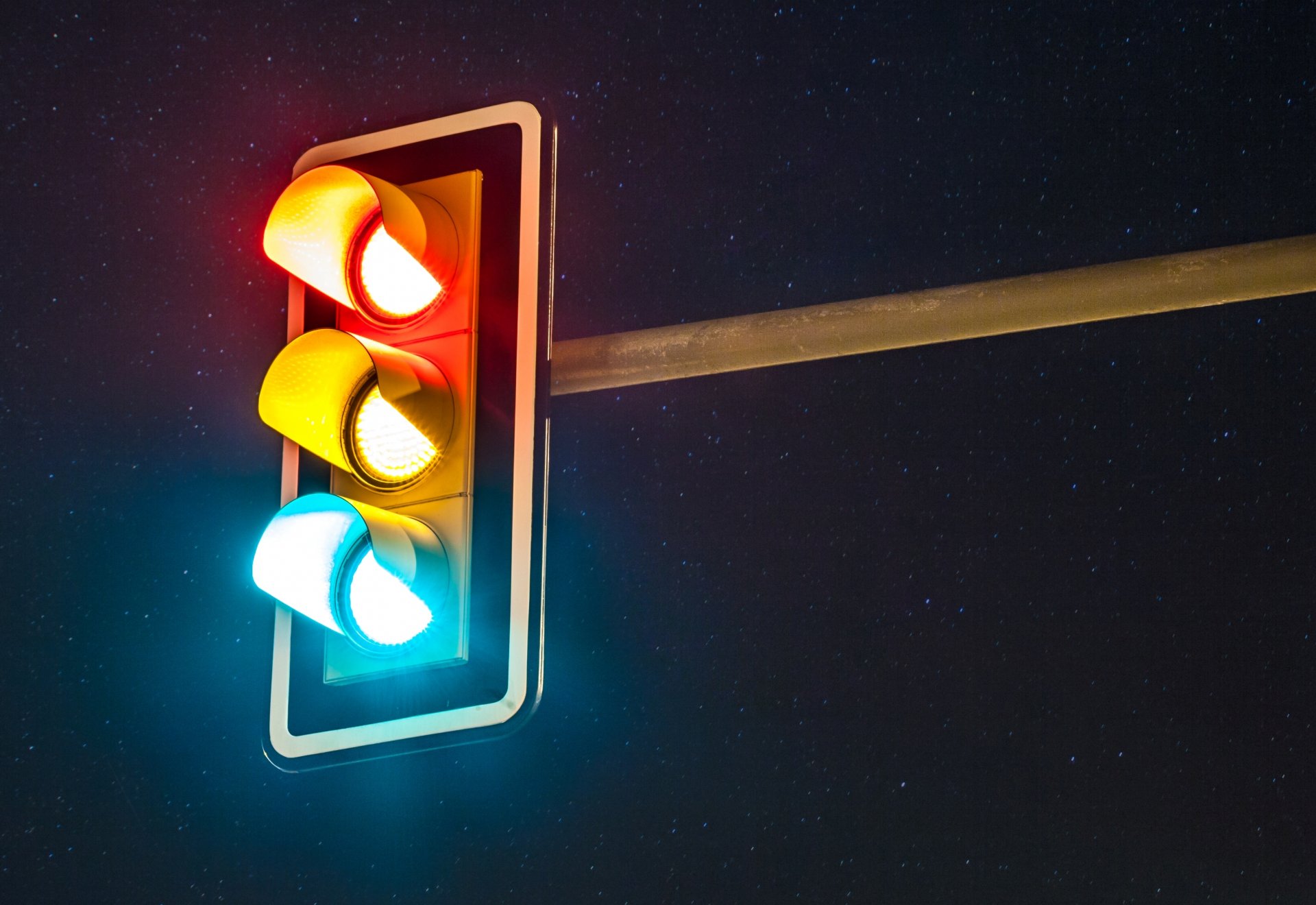 photographer andrés nieto porras photo light signals light