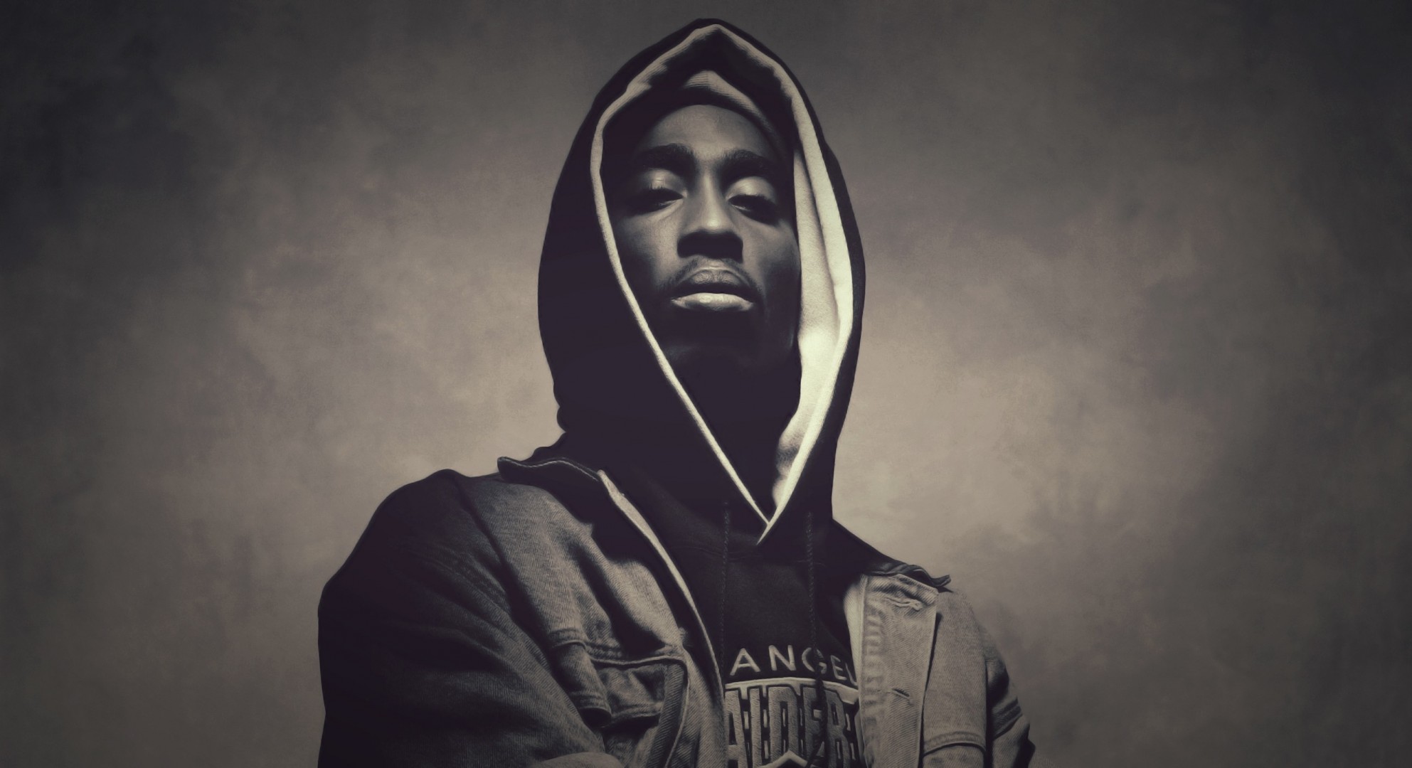 tupac 2pac negro costa occidentale re rap