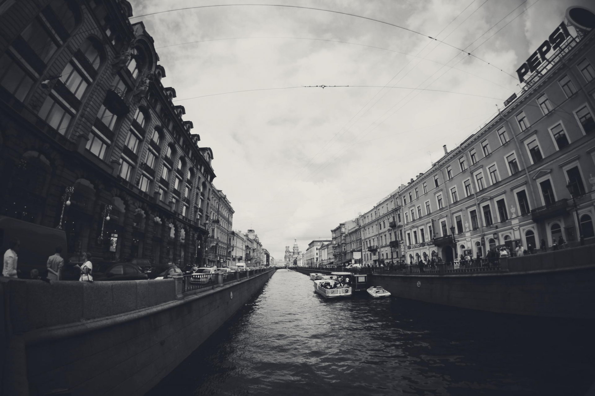 san petersburgo peter rusia terraplén canal río sabor spasa on blood
