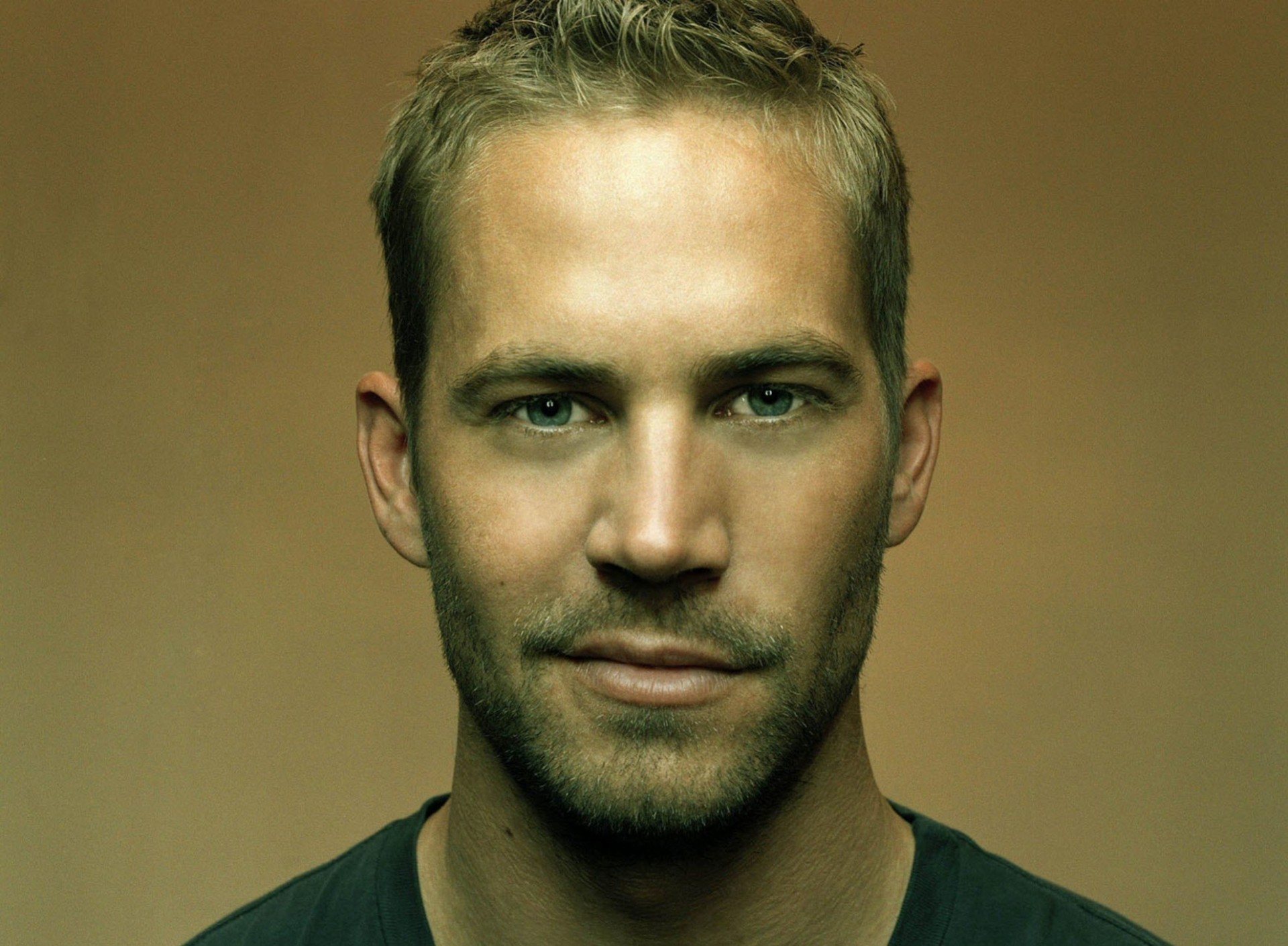 paul walker vue poils acteur