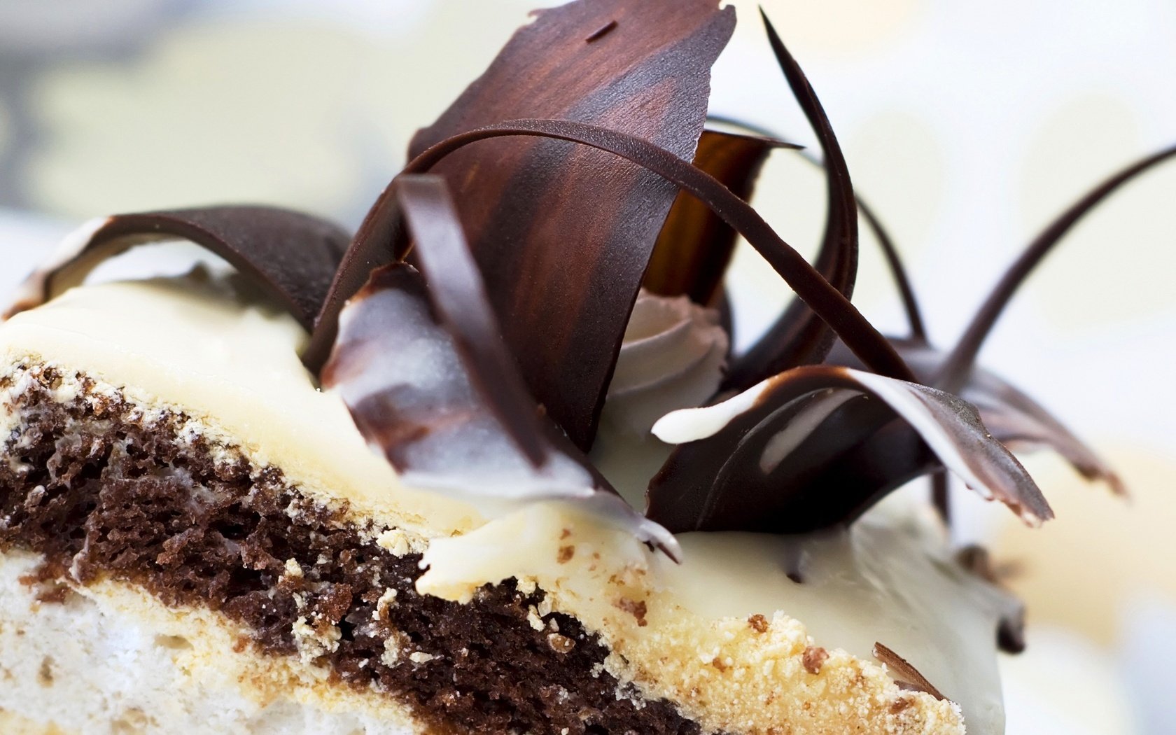 dolci torta