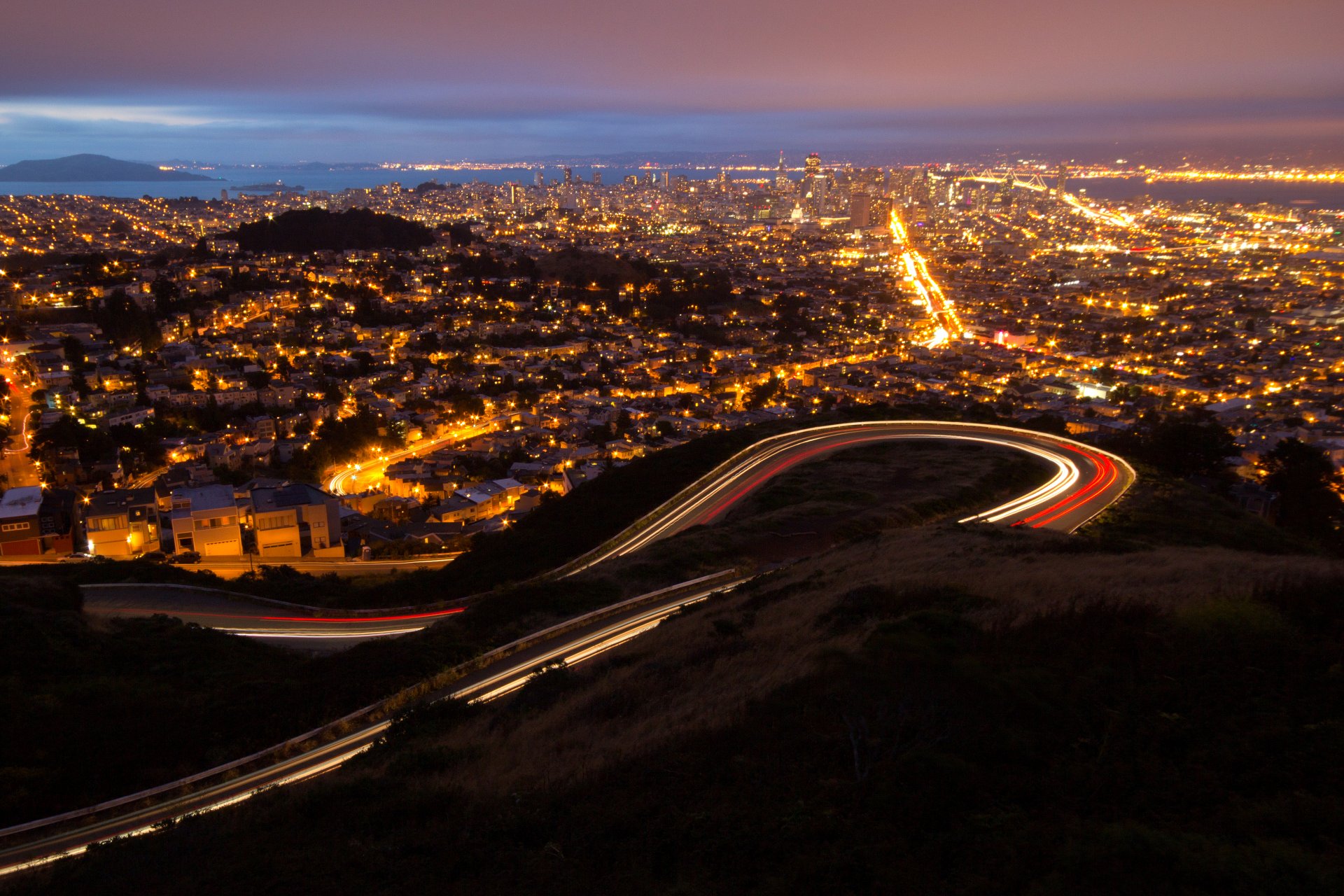 usa california san_francisco city san francisco