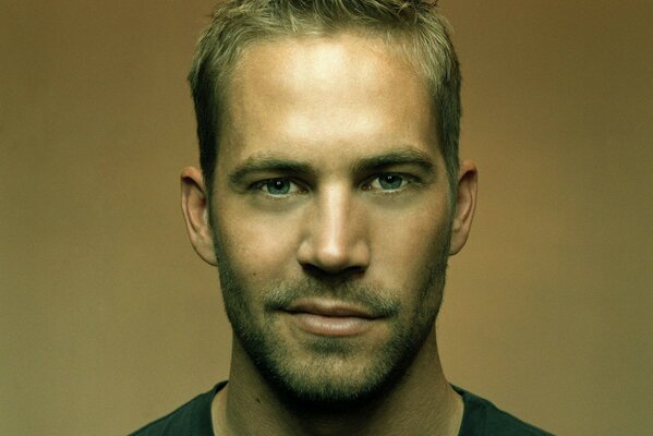 Schauspieler Paul walker Foto