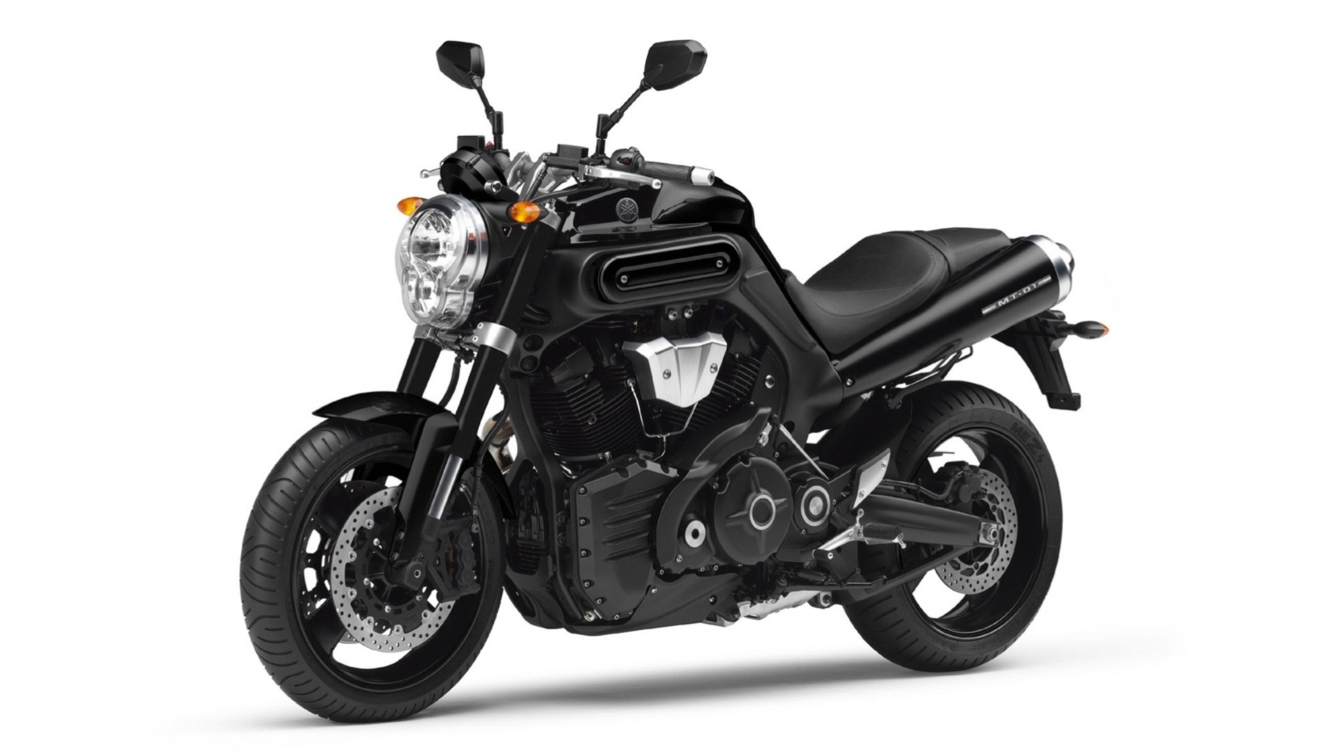 harley davidson schwarz motorrad