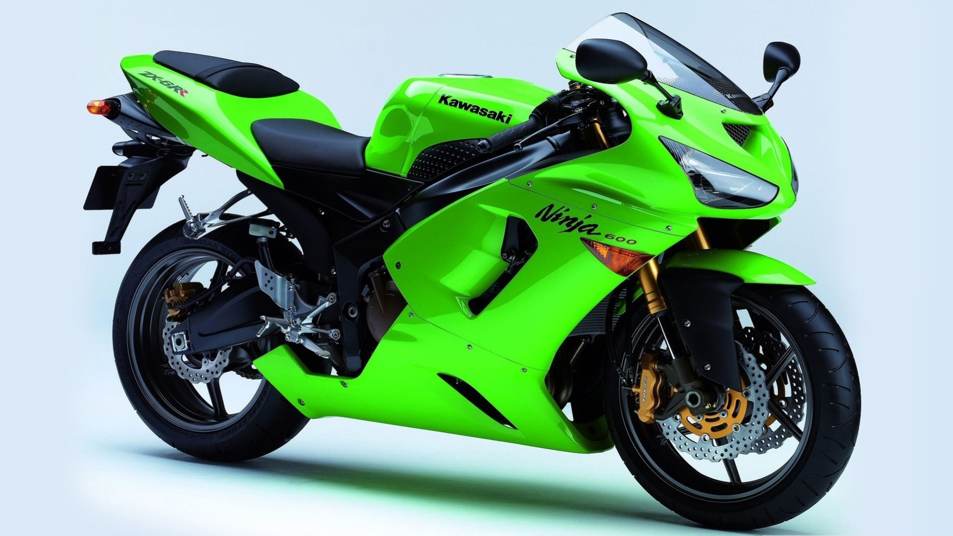 motorrad kawasaki