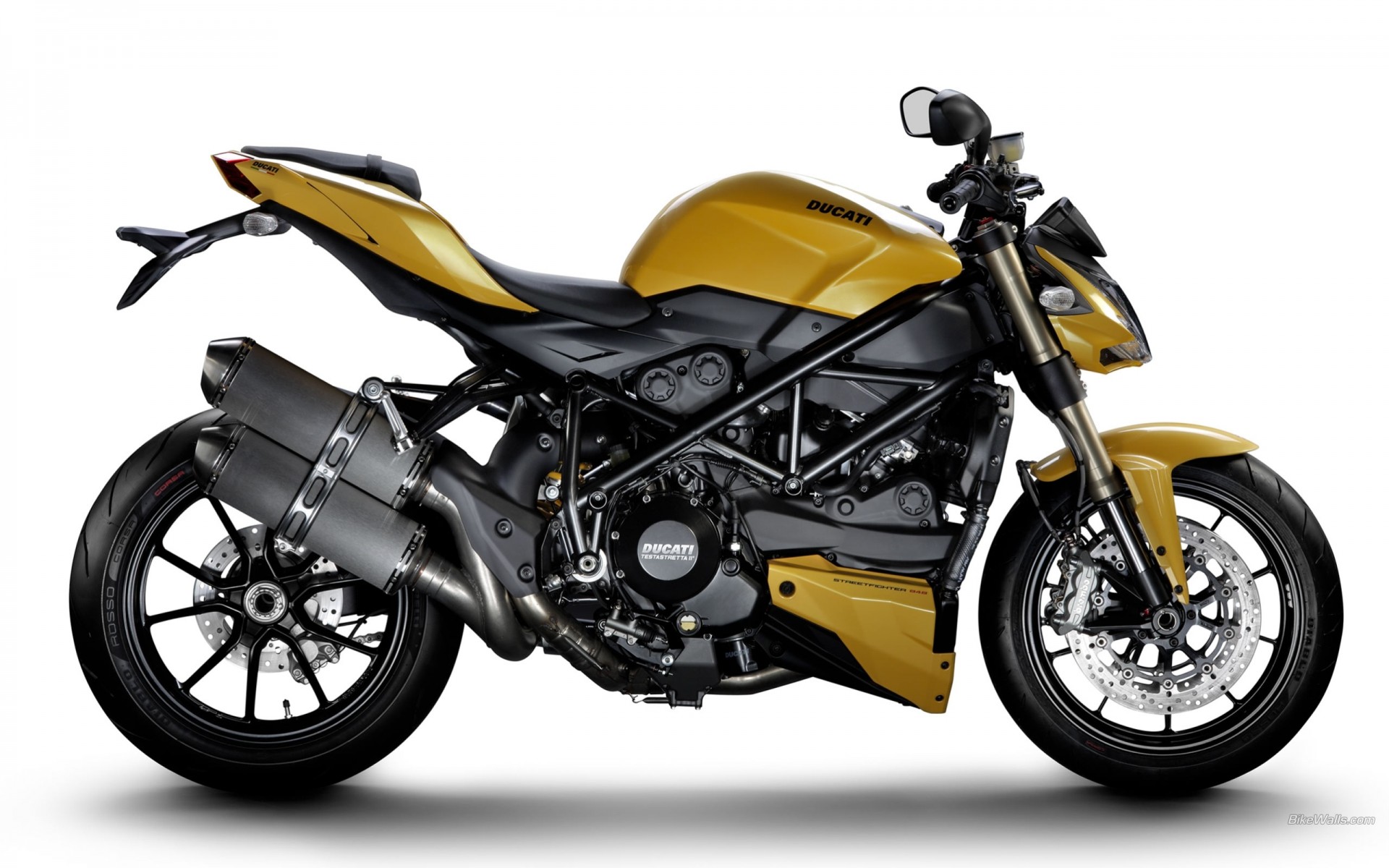 мотоцикл мотоциклы советская ducati мото