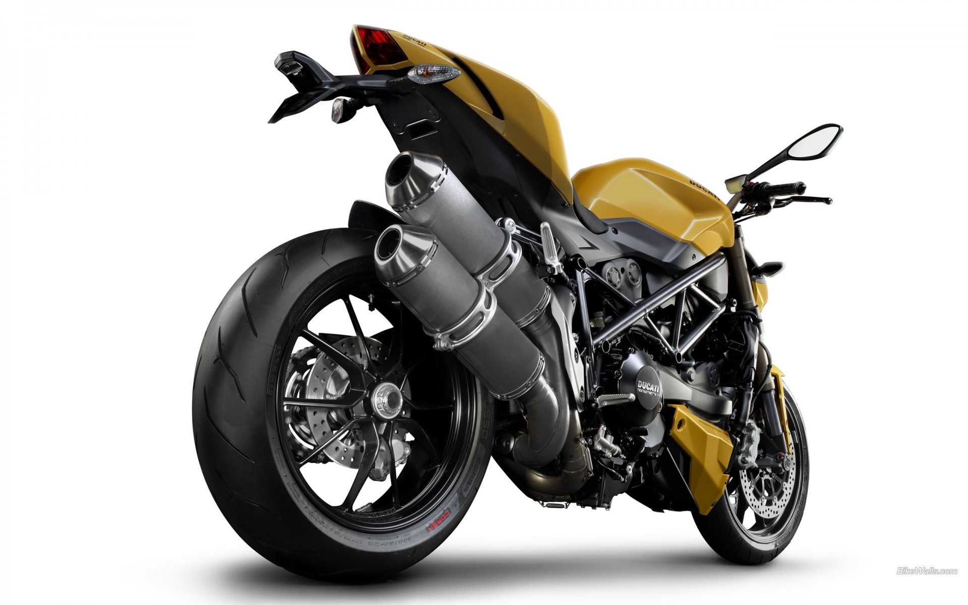 motorrad motorräder sowjet ducati moto