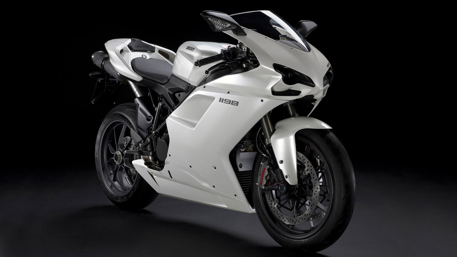 superbike ducati 1198 ducati motocicleta