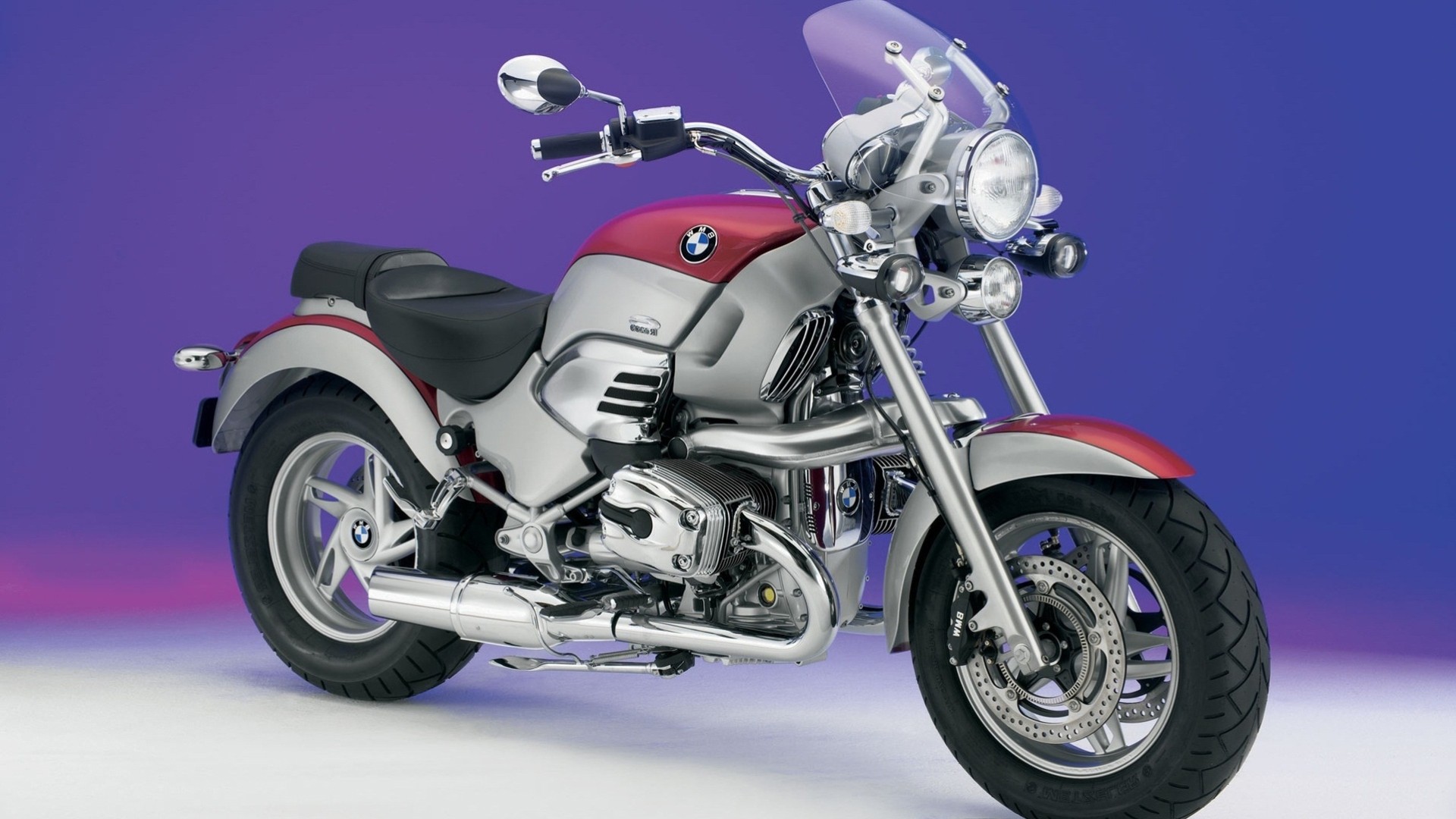 motocicleta bici de la suciedad bmw