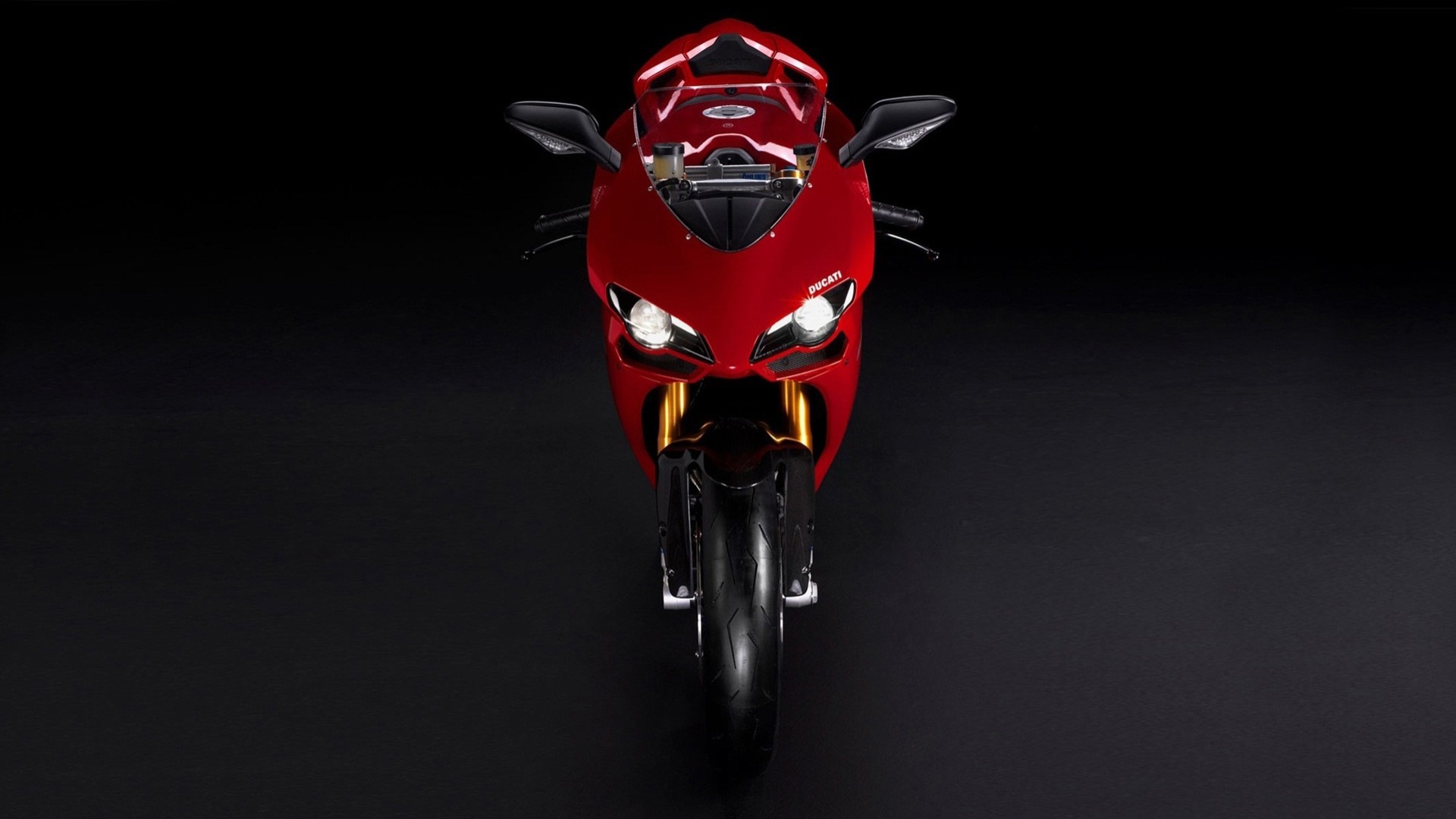 moto moto ducati