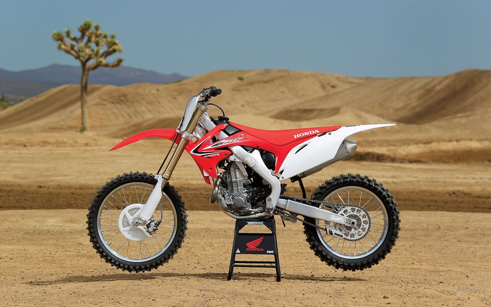 motorrad motorräder crf450r honda sowjetisch moto