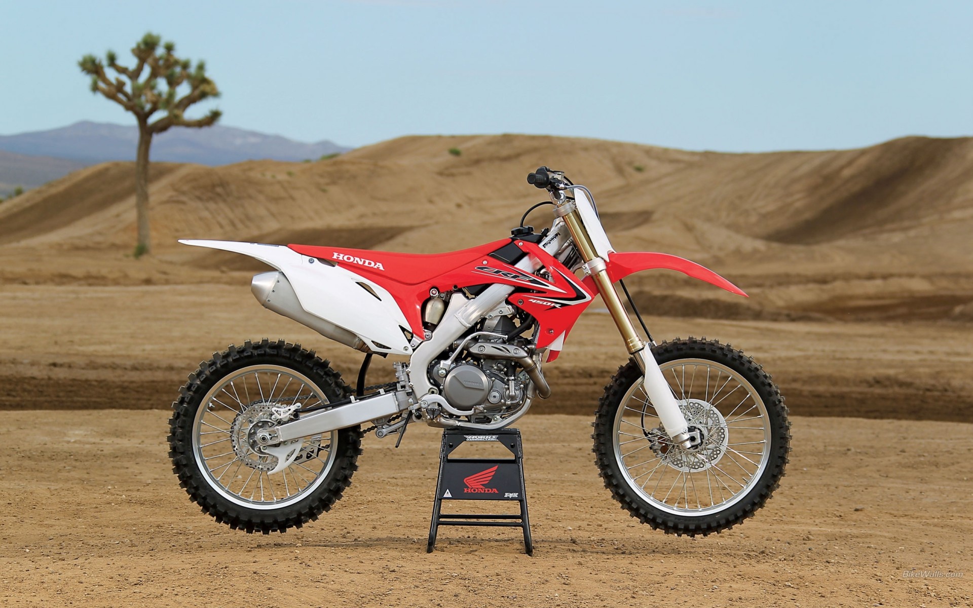 мотоцикл мотоциклы crf450r honda советская мото