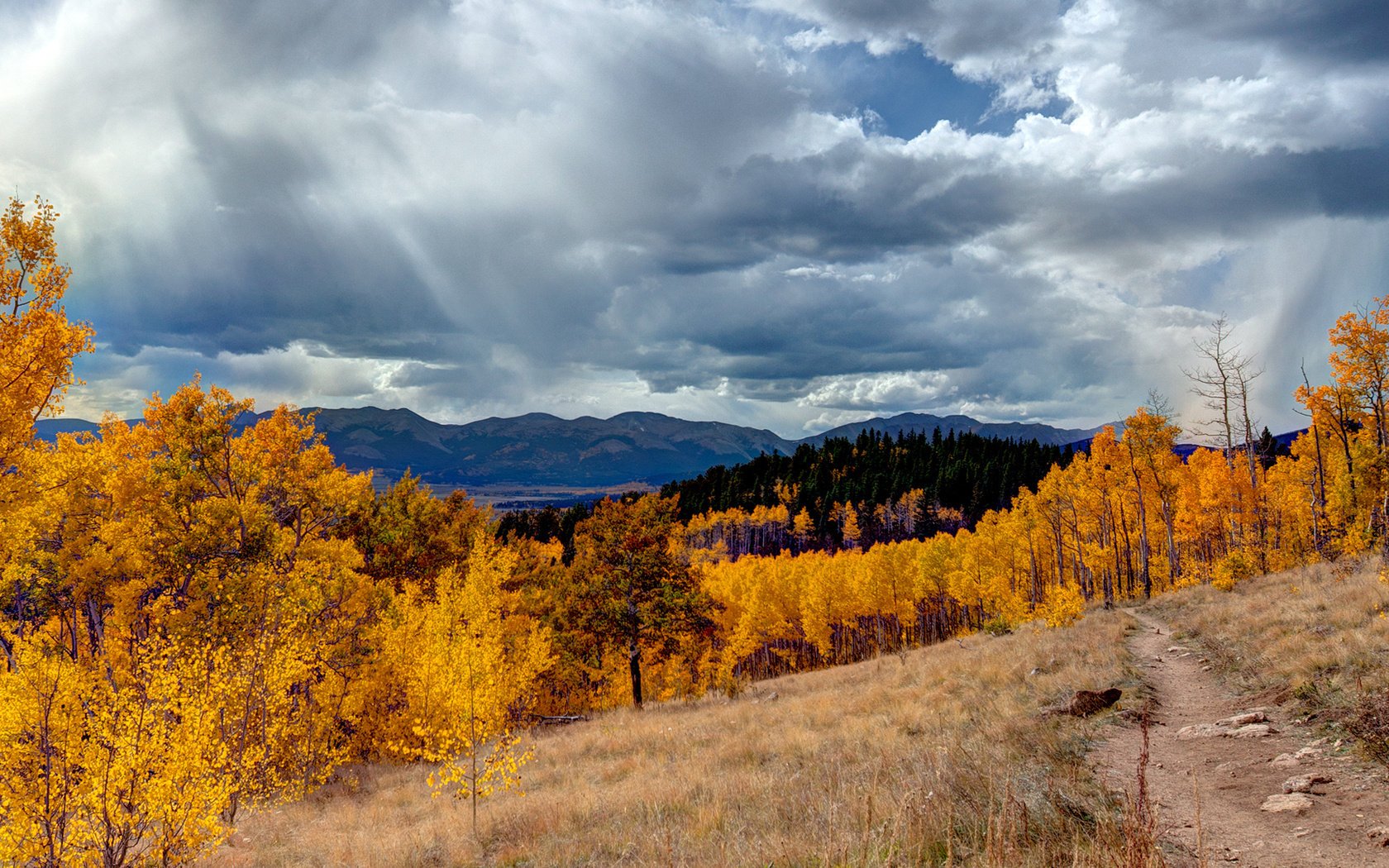 aspen aspen colorado colorado usa berge usa