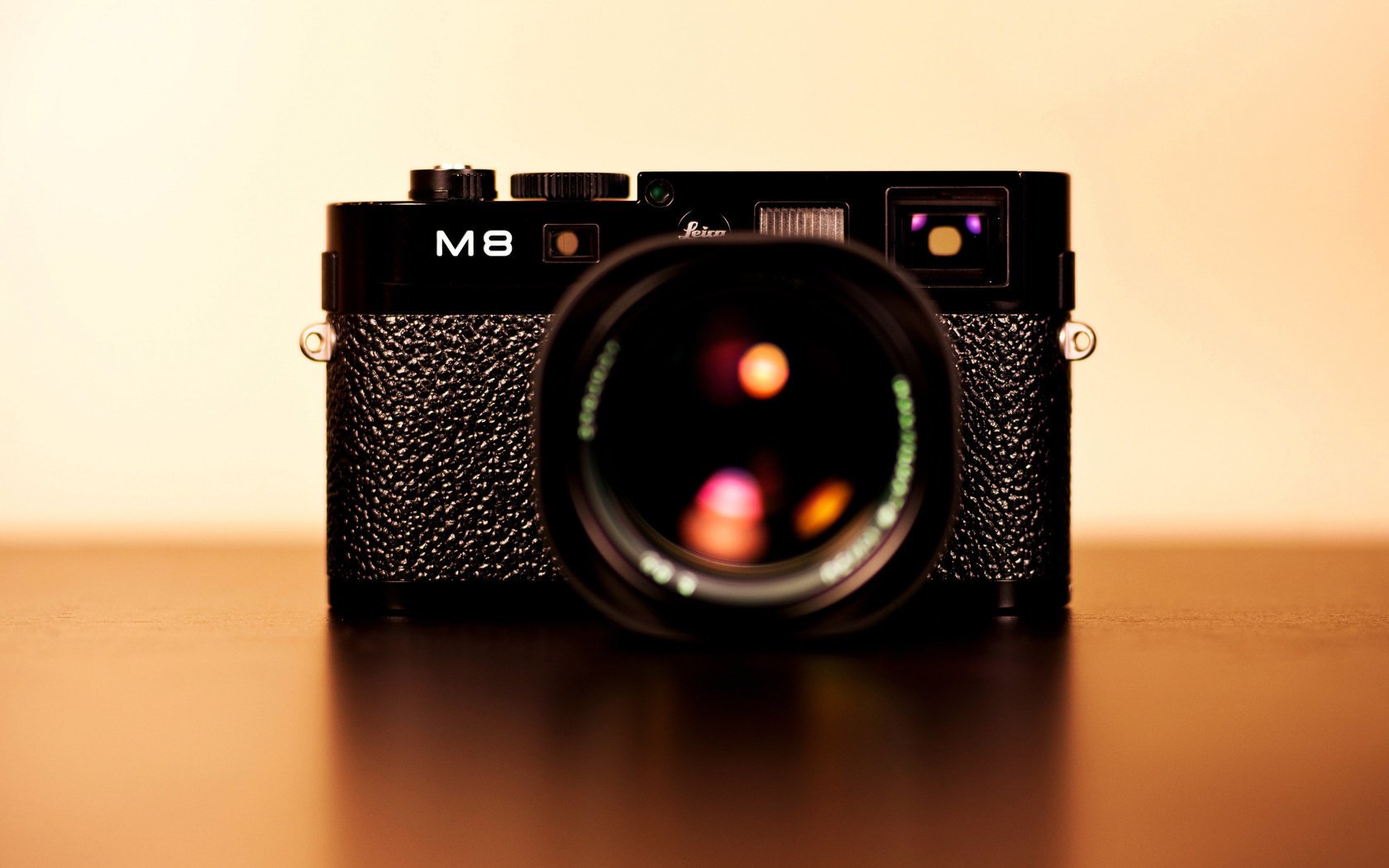 leica m8 ретро фотоаппарат макро leica