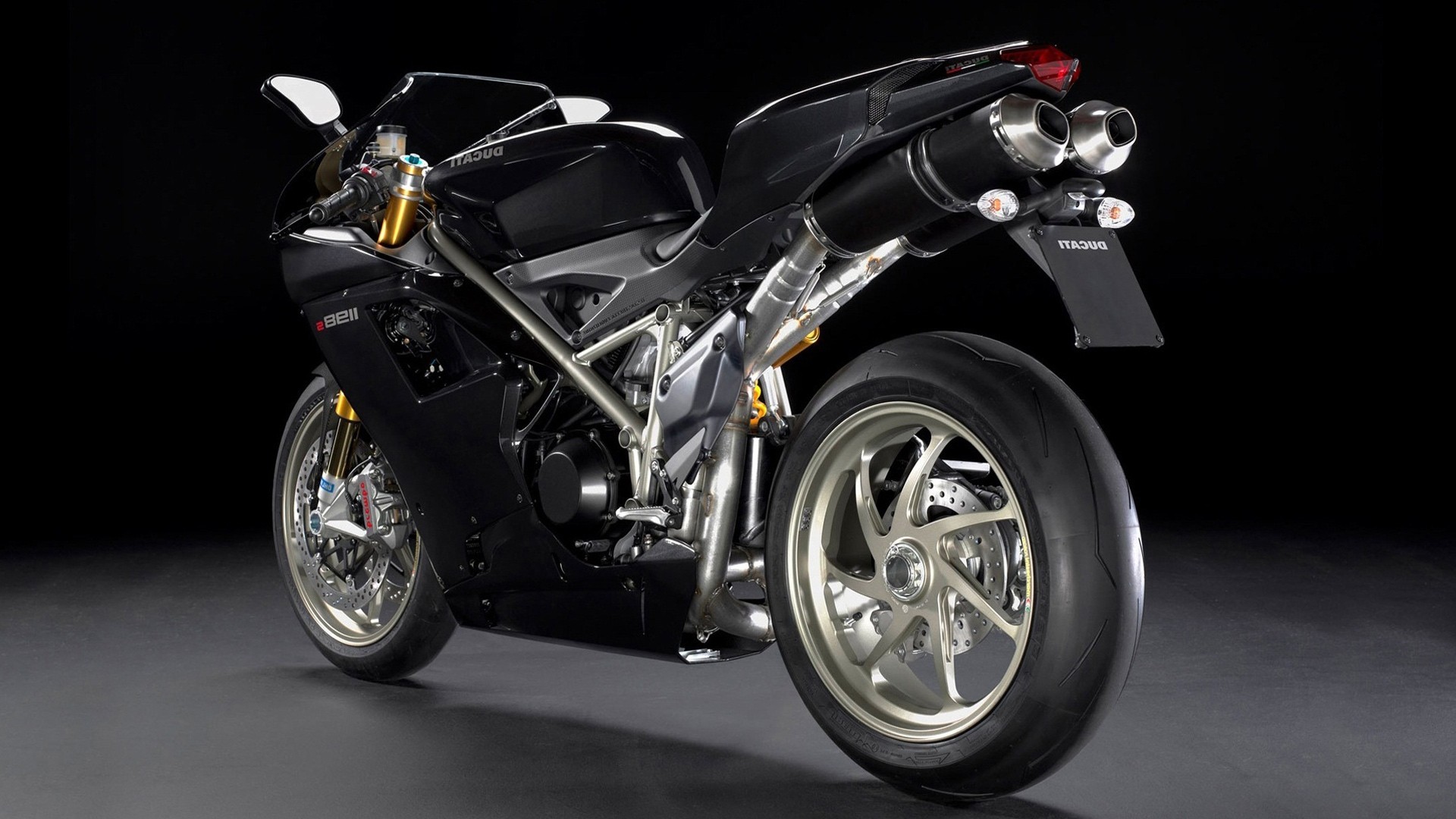 superbike ducati 1198 ducati