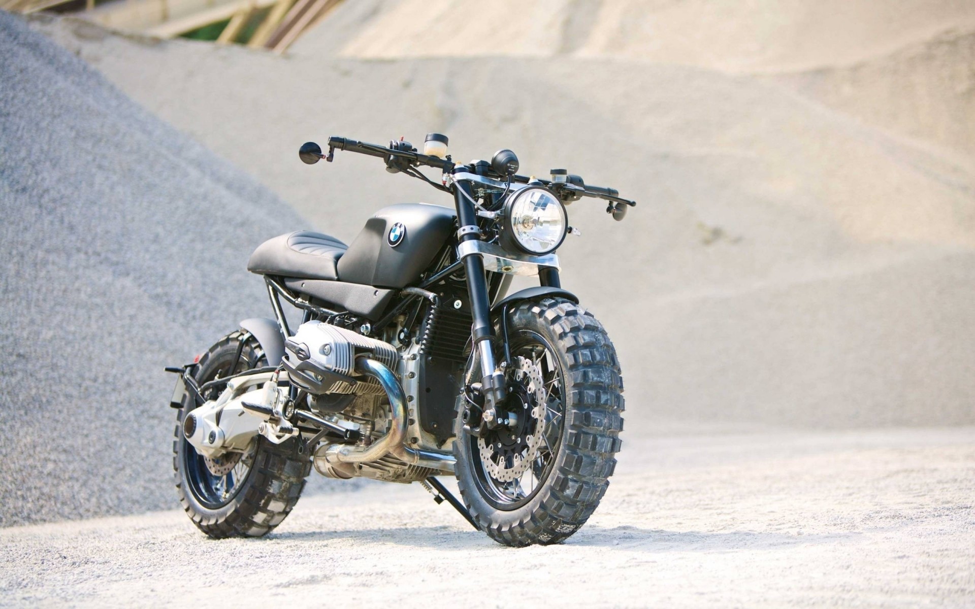 moto bmw r1200r neo