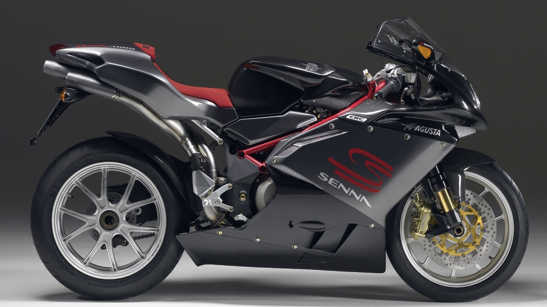 motorrad fahrrad