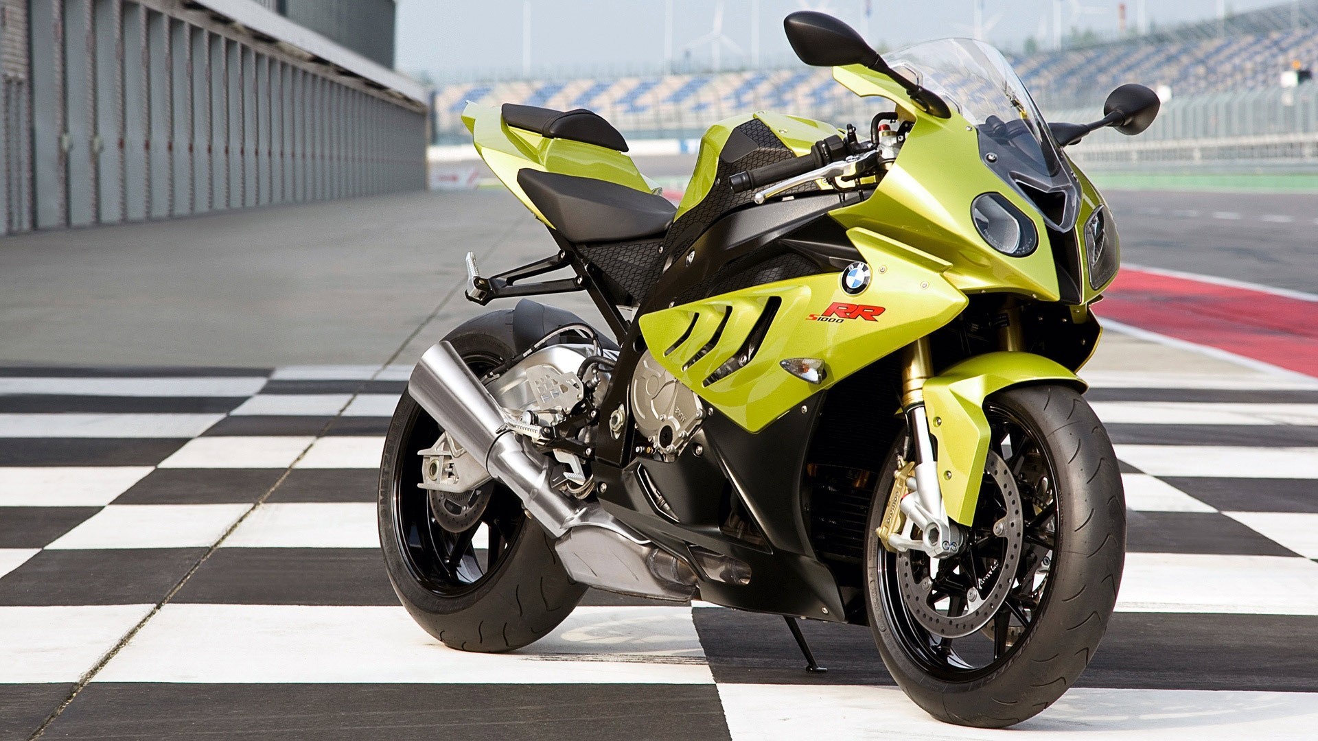 moto bmw s1000rr moto