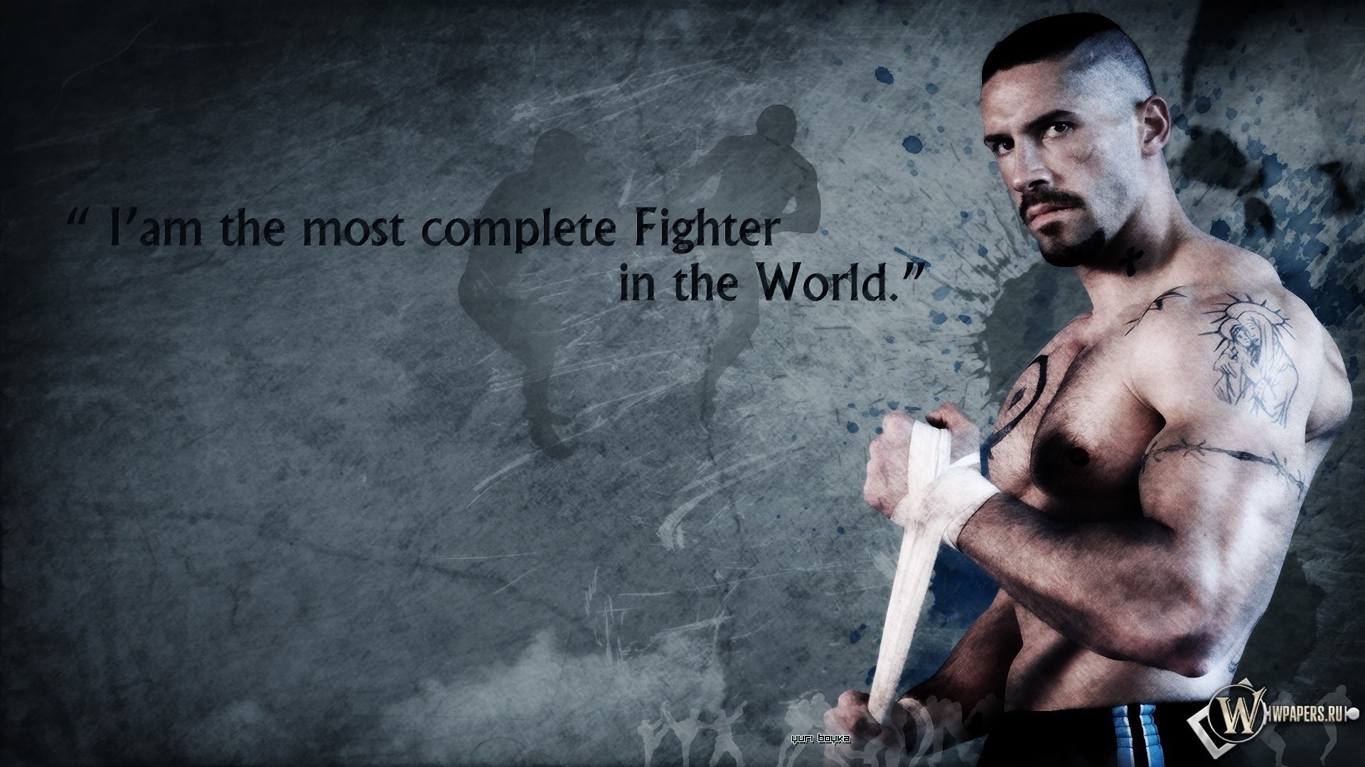 yuriy boyko scott adkins actor