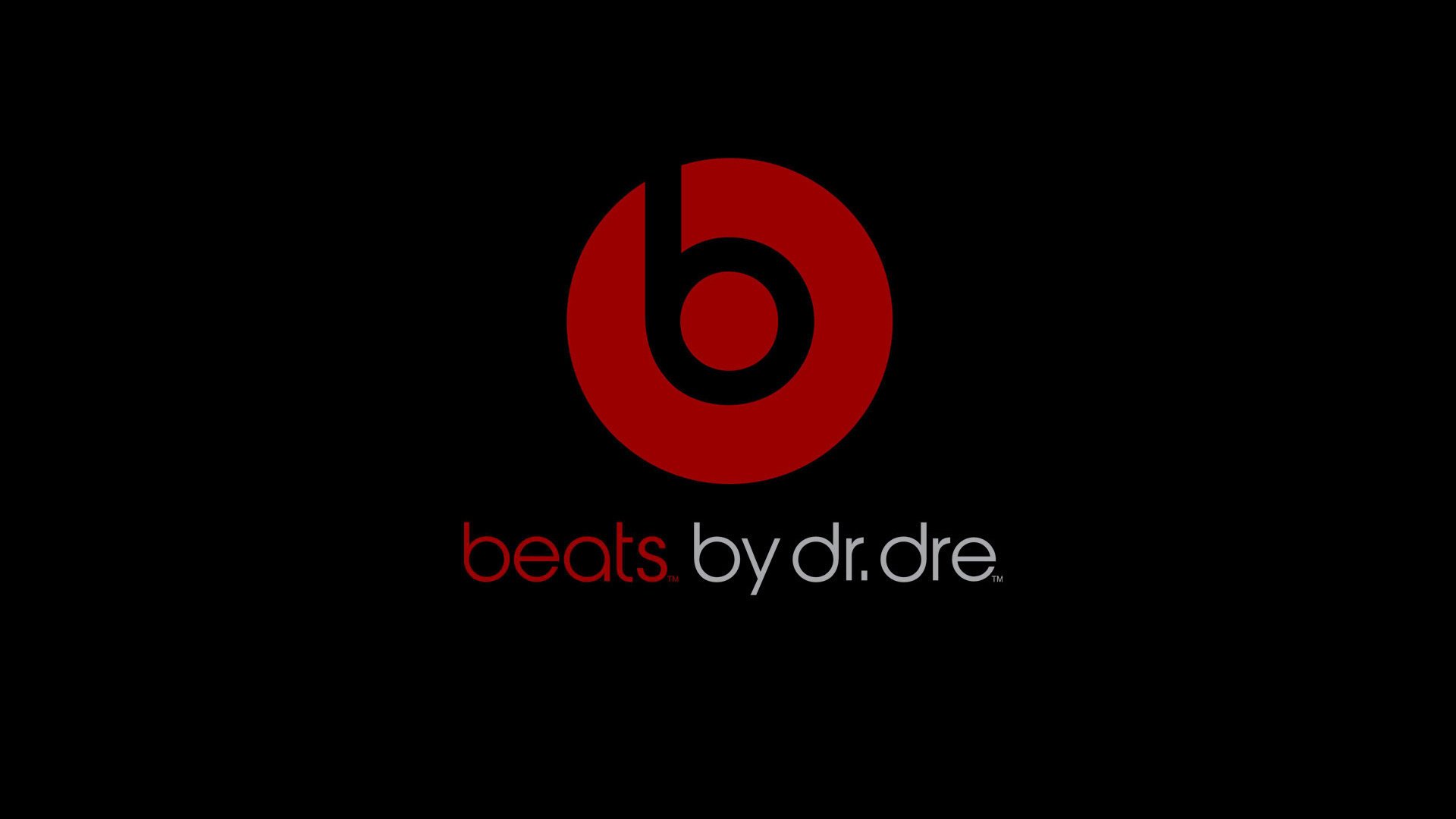 lable música dr. dre música dre beats doctor beat