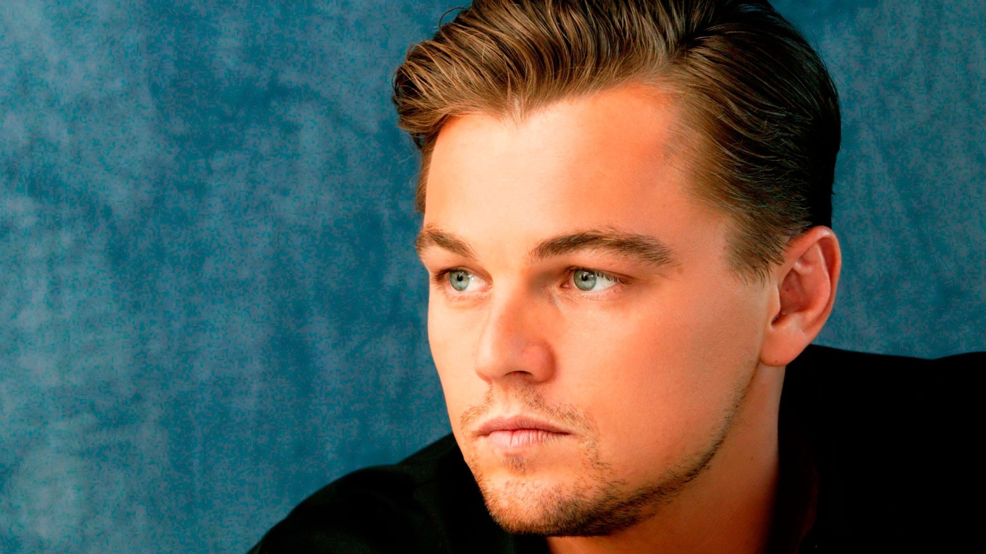 titanic leonardo dicaprio creatures aviator leonardo dicaprio actor