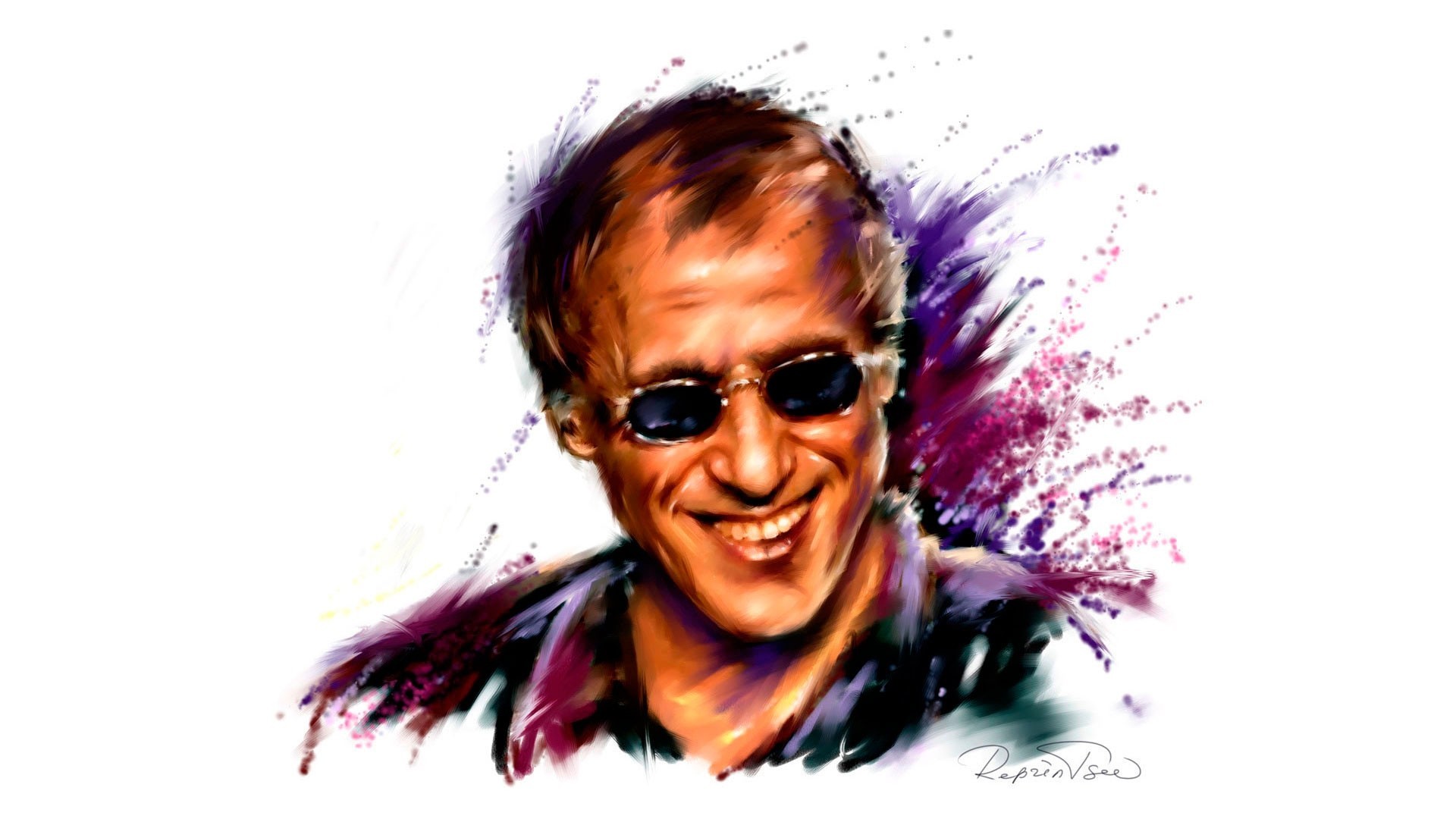 adriano celentano chanteur acteur