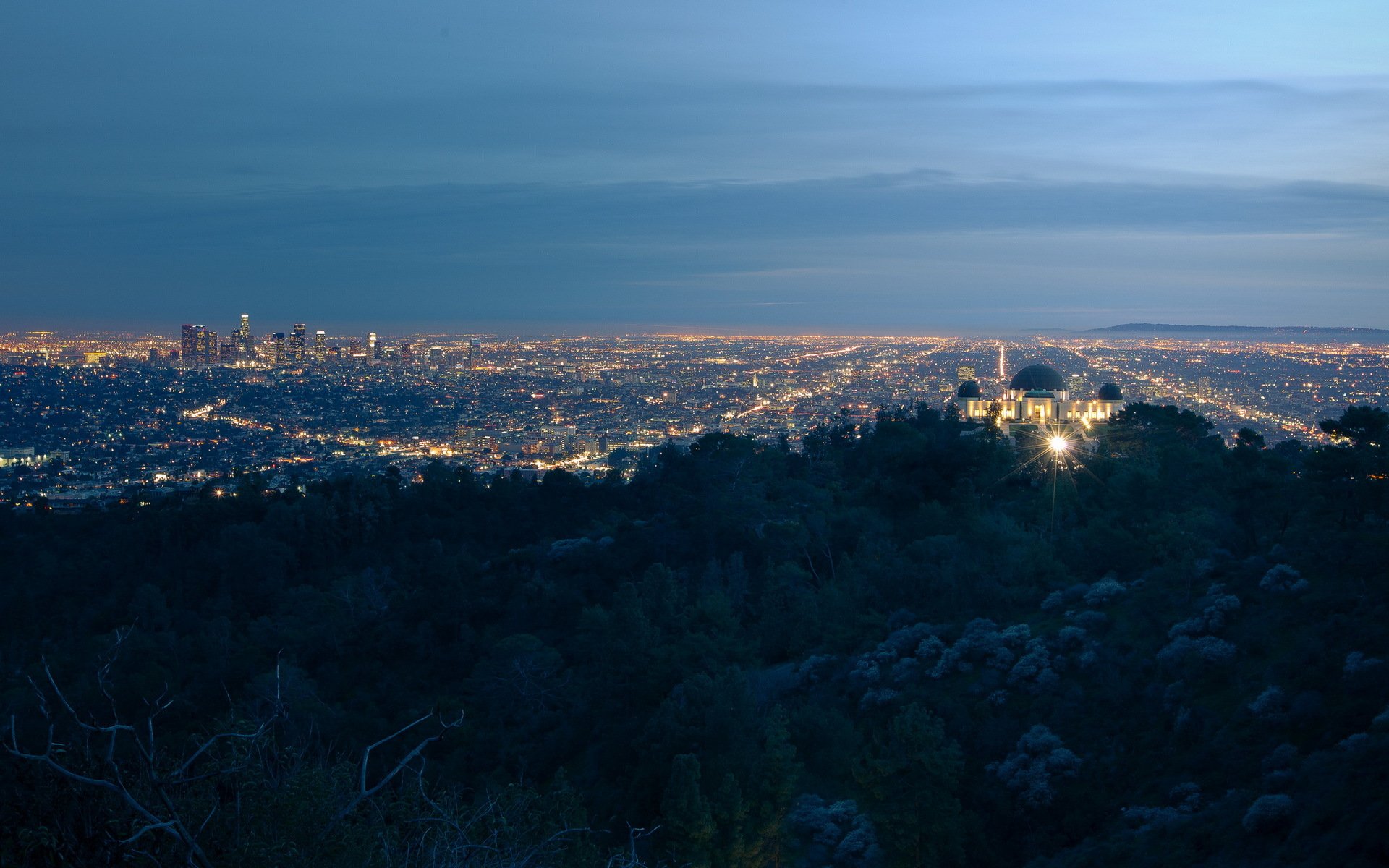 états-unis d & apos; amérique californie los angeles los feliz