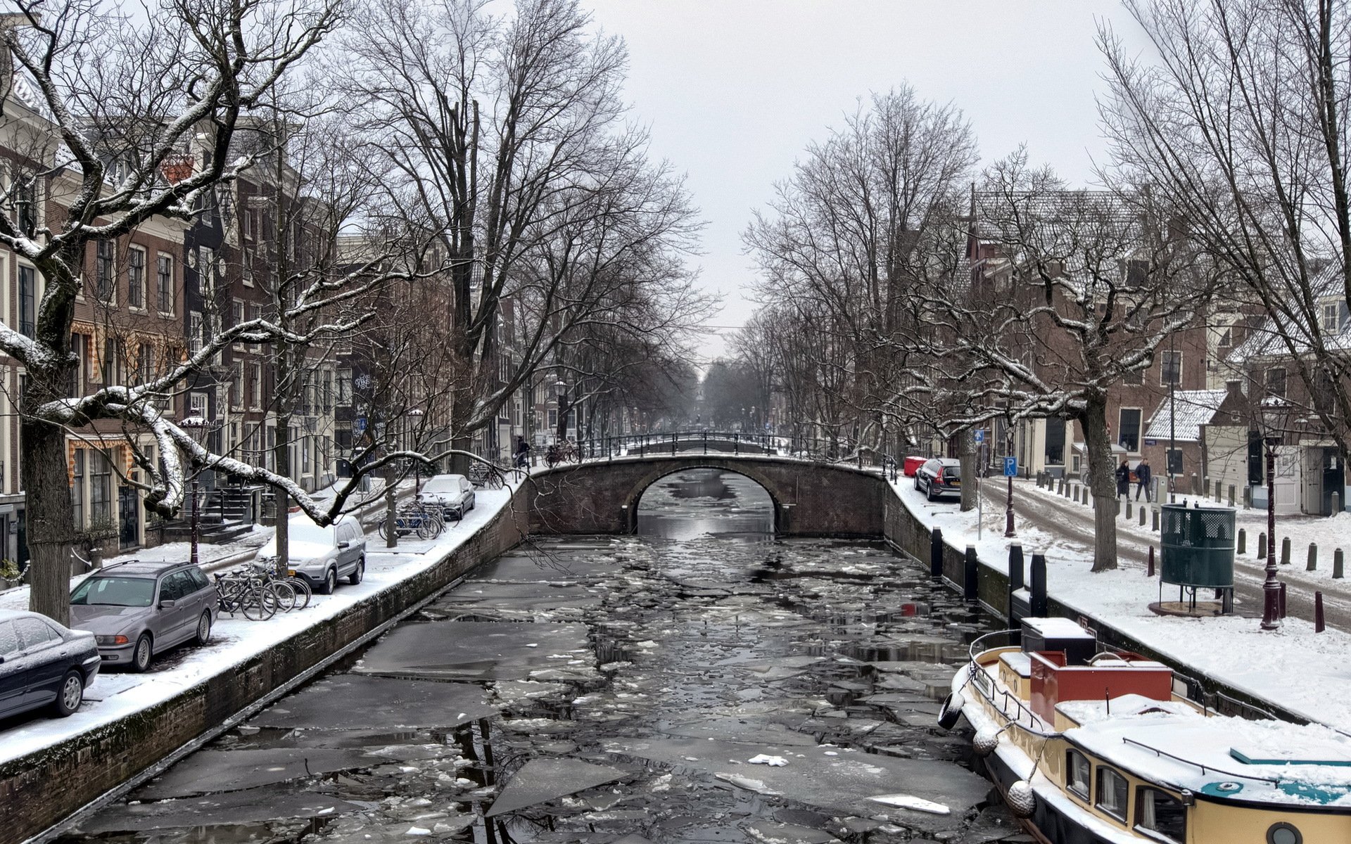 netherlands north holland amsterdam jordaan