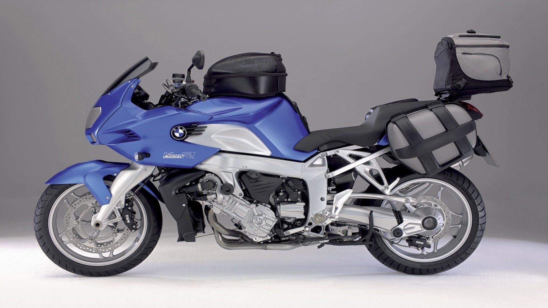 motorrad fahrrad bmw