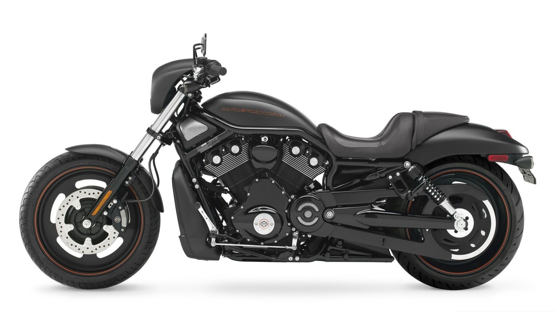 мотоцикл байк harley davidson