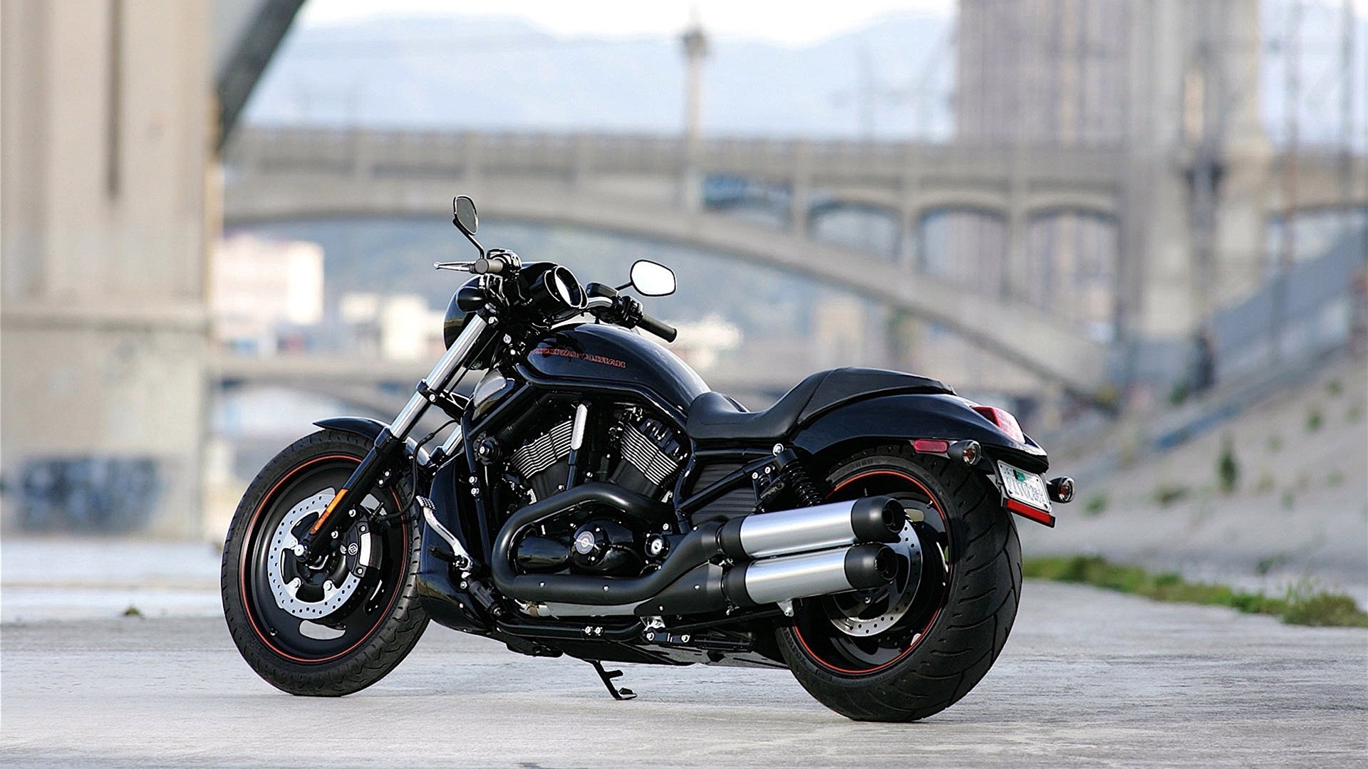 байк harley davidson мото мотоцикл