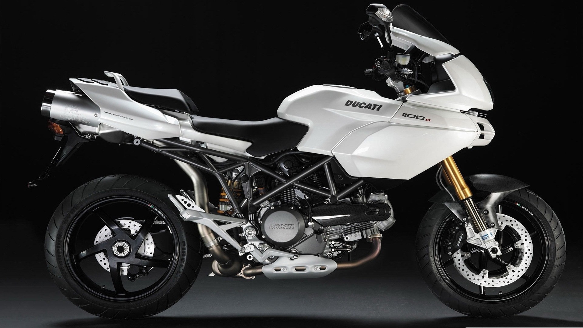 moto ducati ducati moto