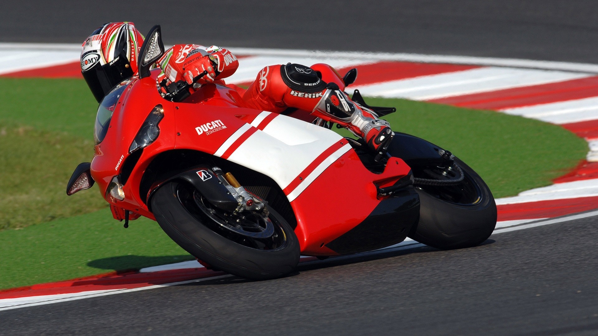 motorrad ducati ducati