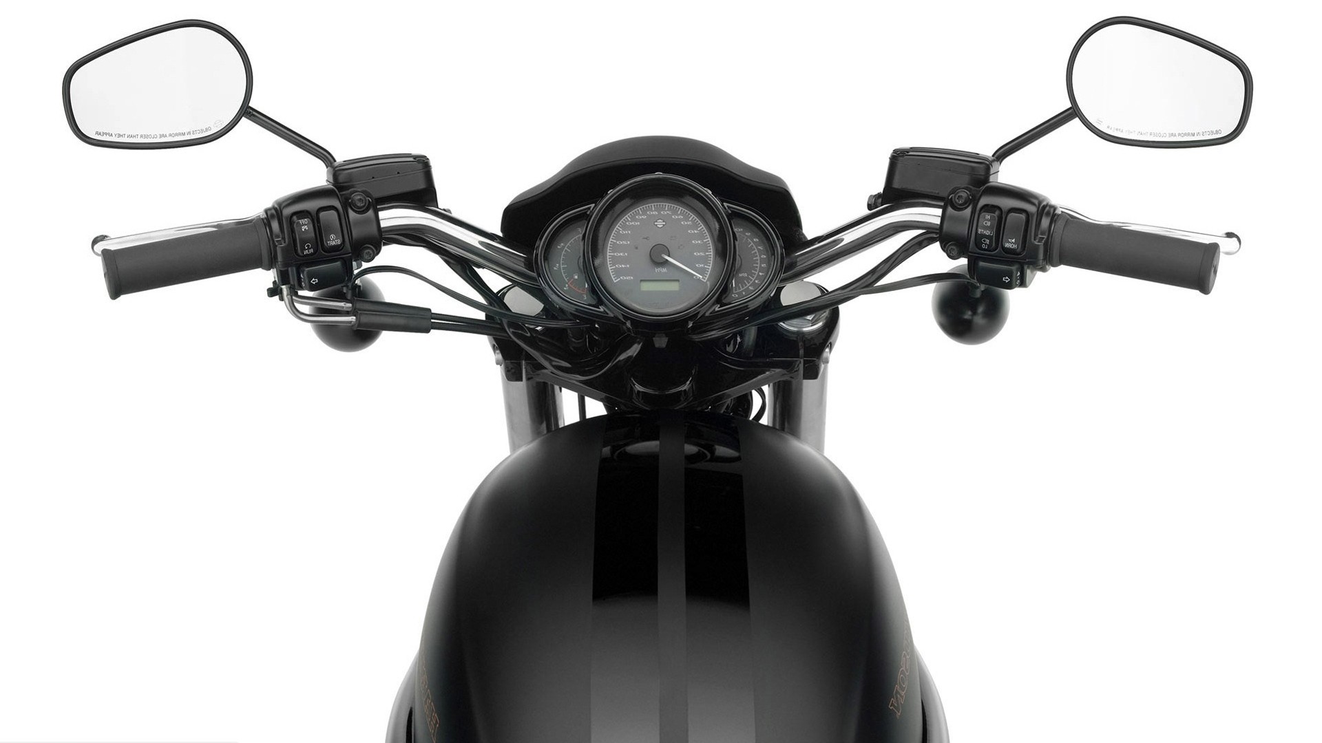 bike speedometer motorcycle