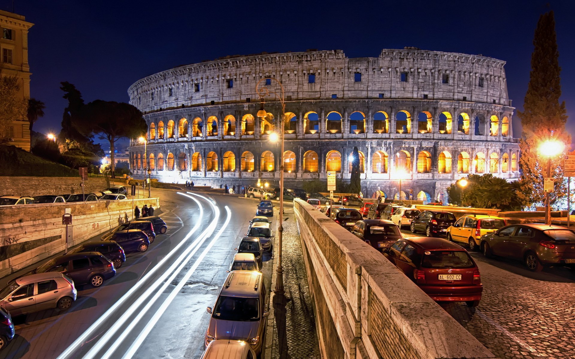 italia lazio roma são paulo