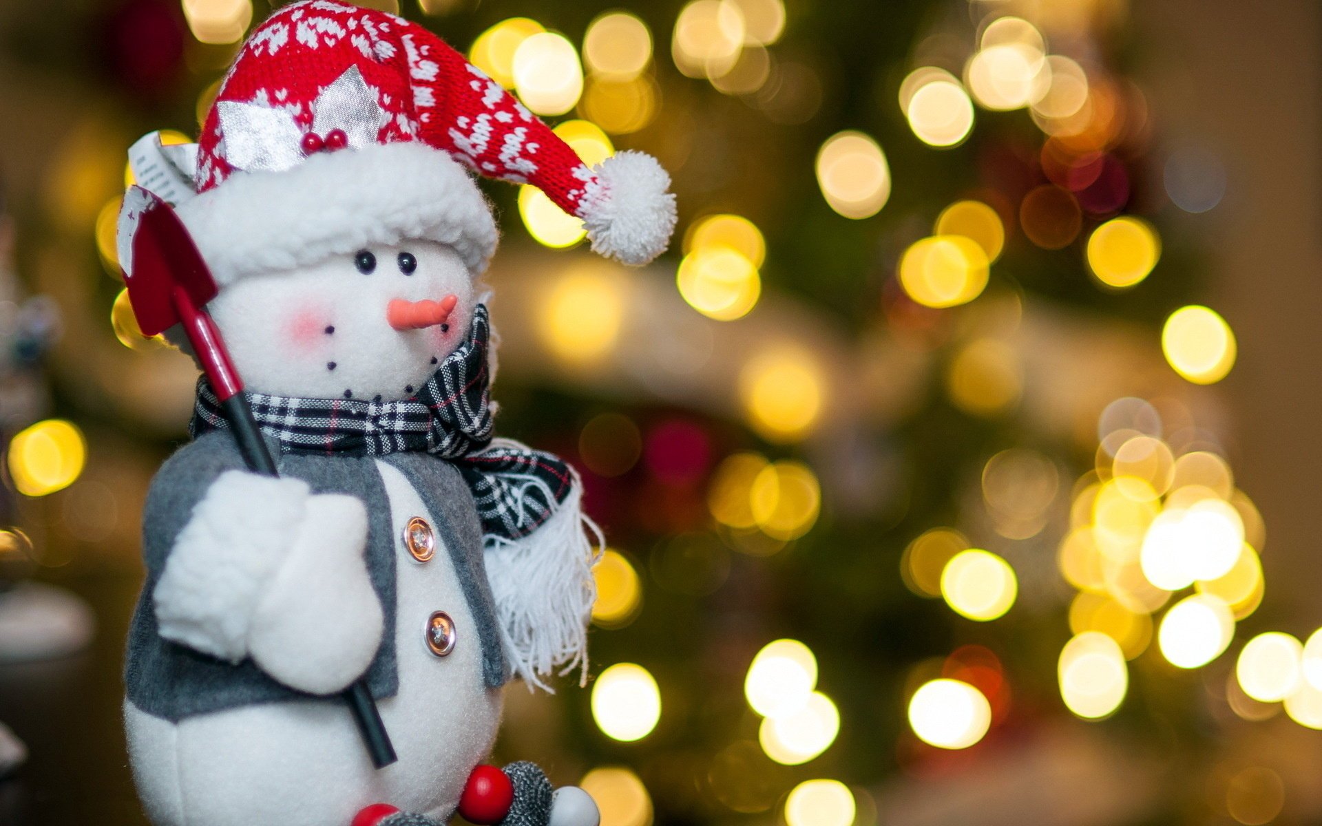 juguete vacaciones árbol de navidad