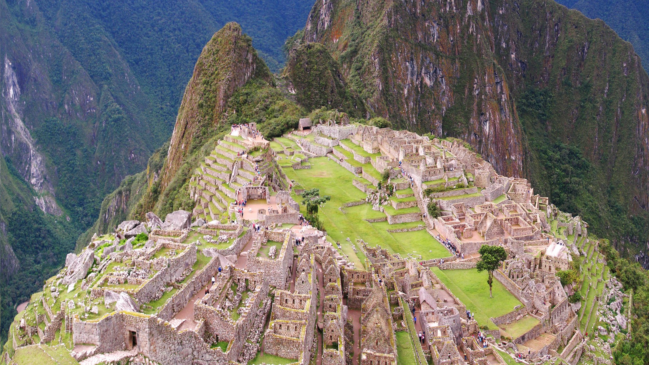 perù machu picchu città inca civiltà antiche mistero mistero leggenda mito potere bellezza cittadella di machu picchu