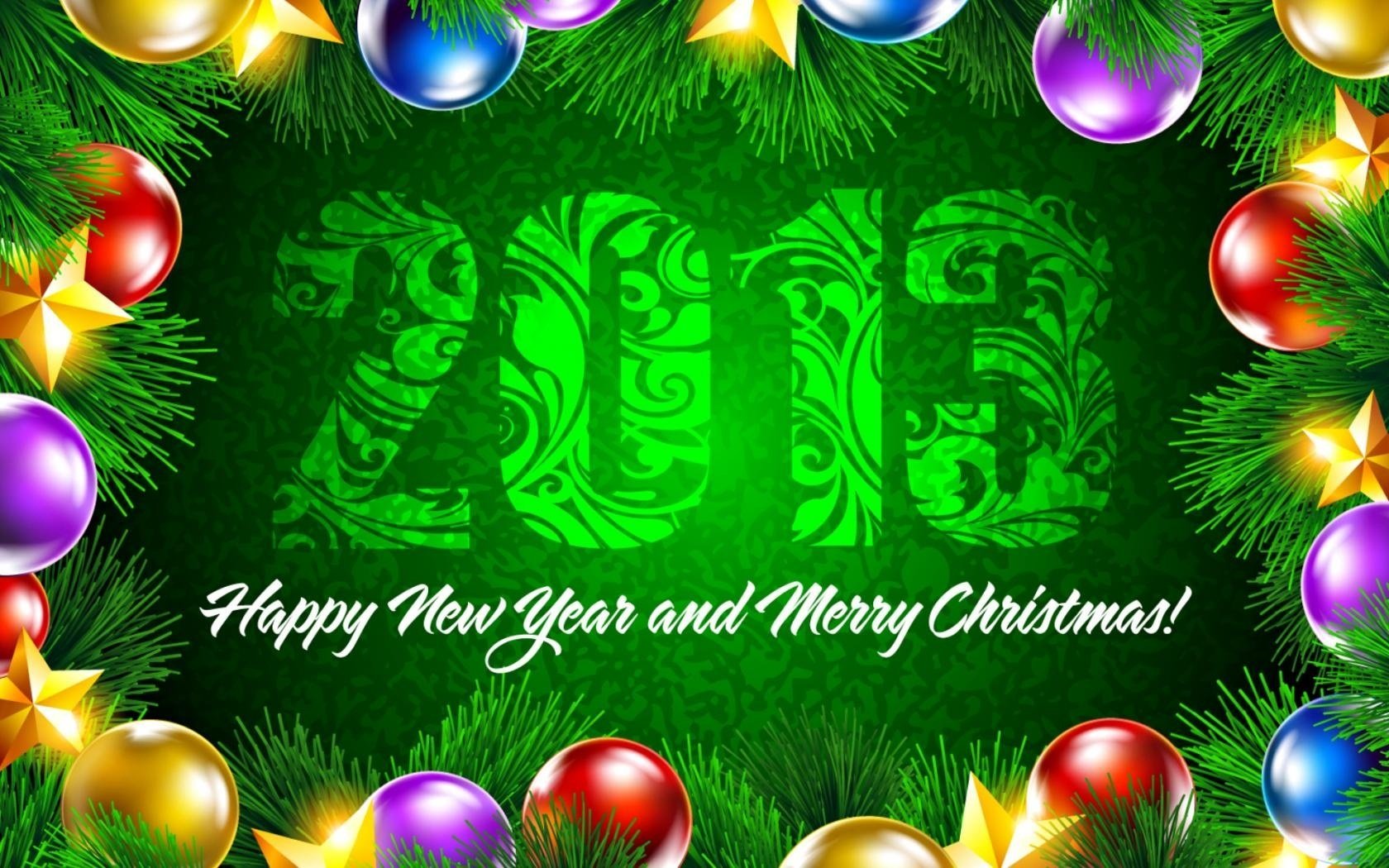 2013 merry christmas новый год happy new year