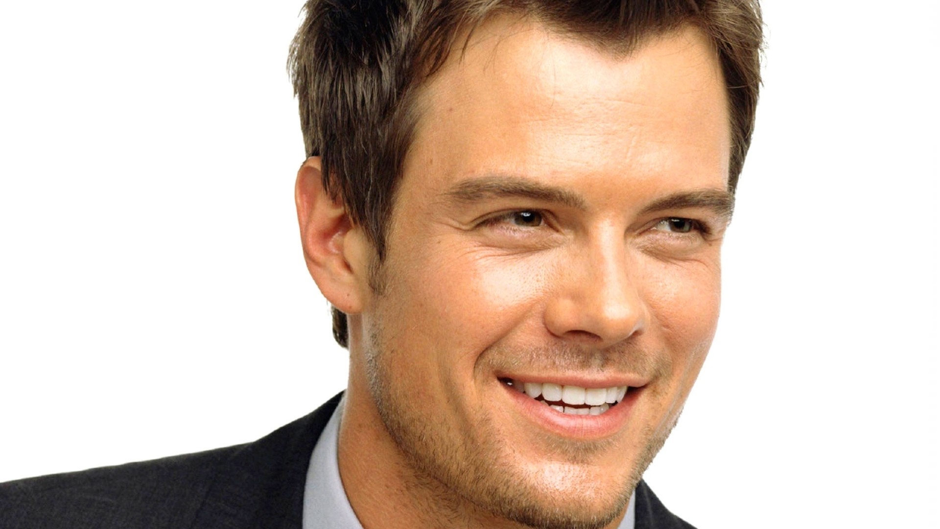 josh duhamel trasformatori attore