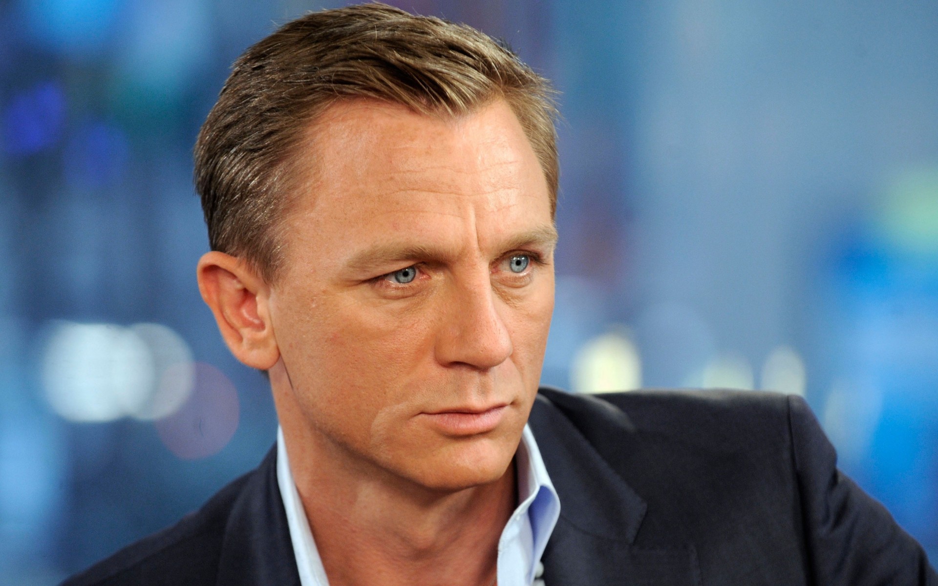 mann daniel craig wroughton daniel craig daniel craig daniel craig schauspieler