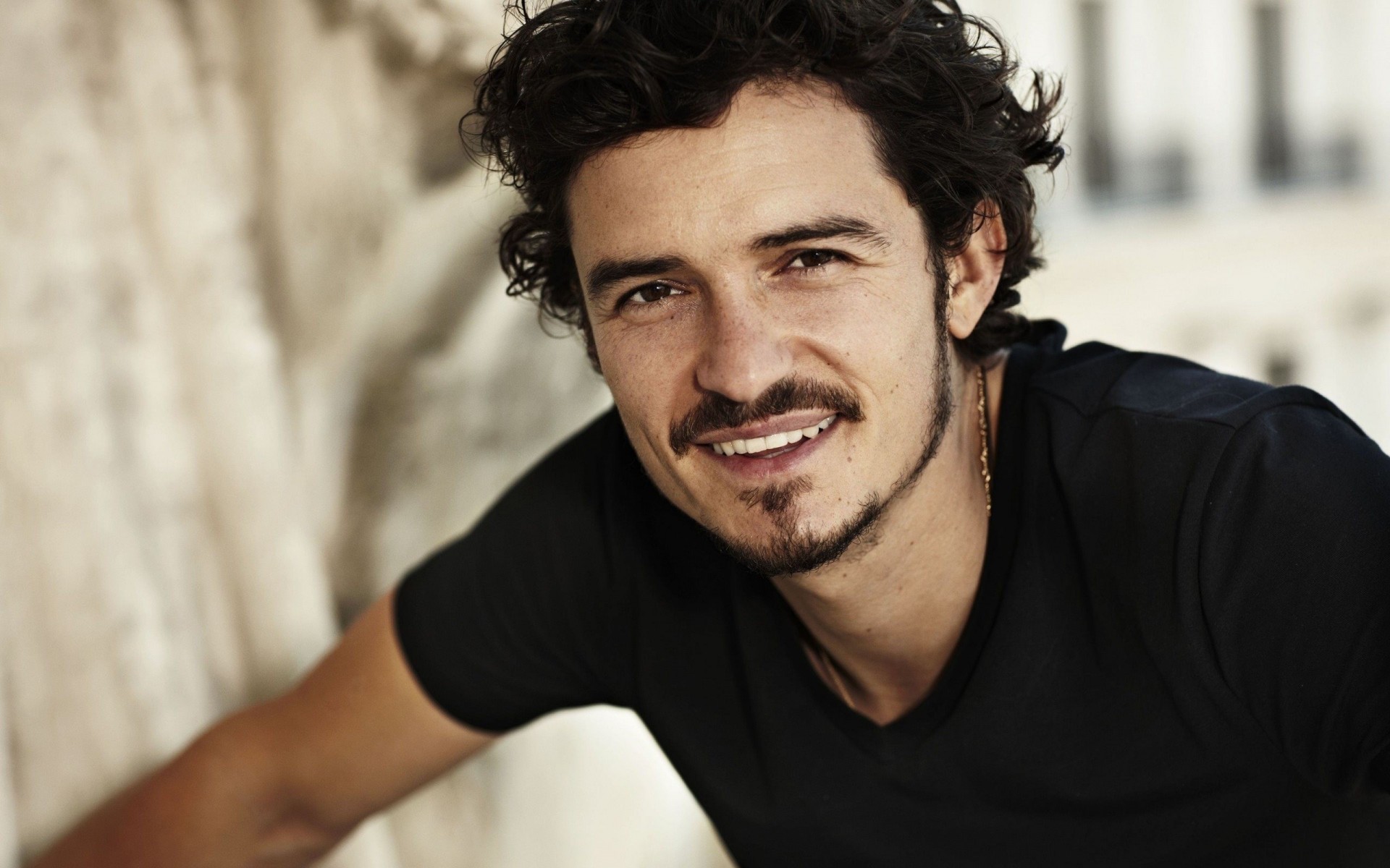 fotografie orlando bloom schauspieler berühmtheit berühmt