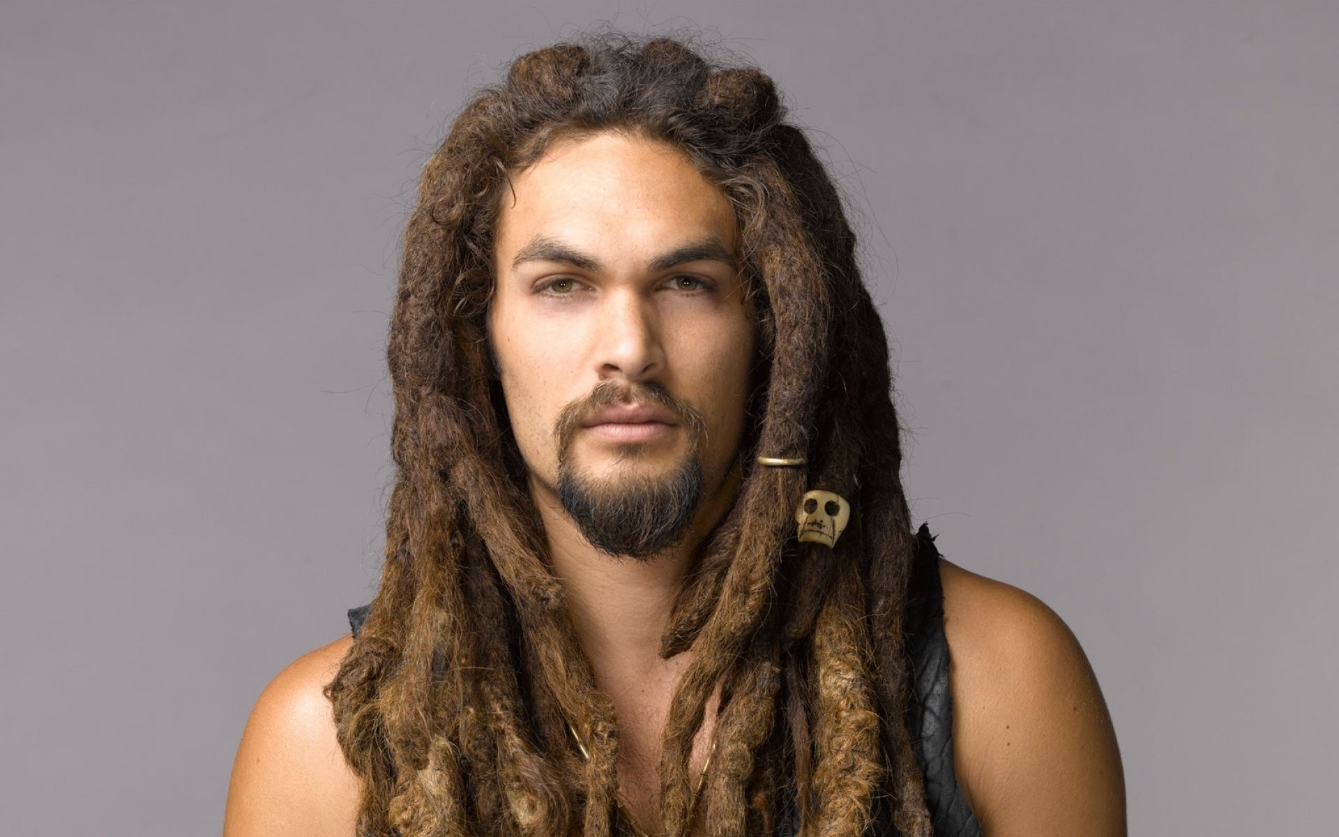 jason momoa schauspieler