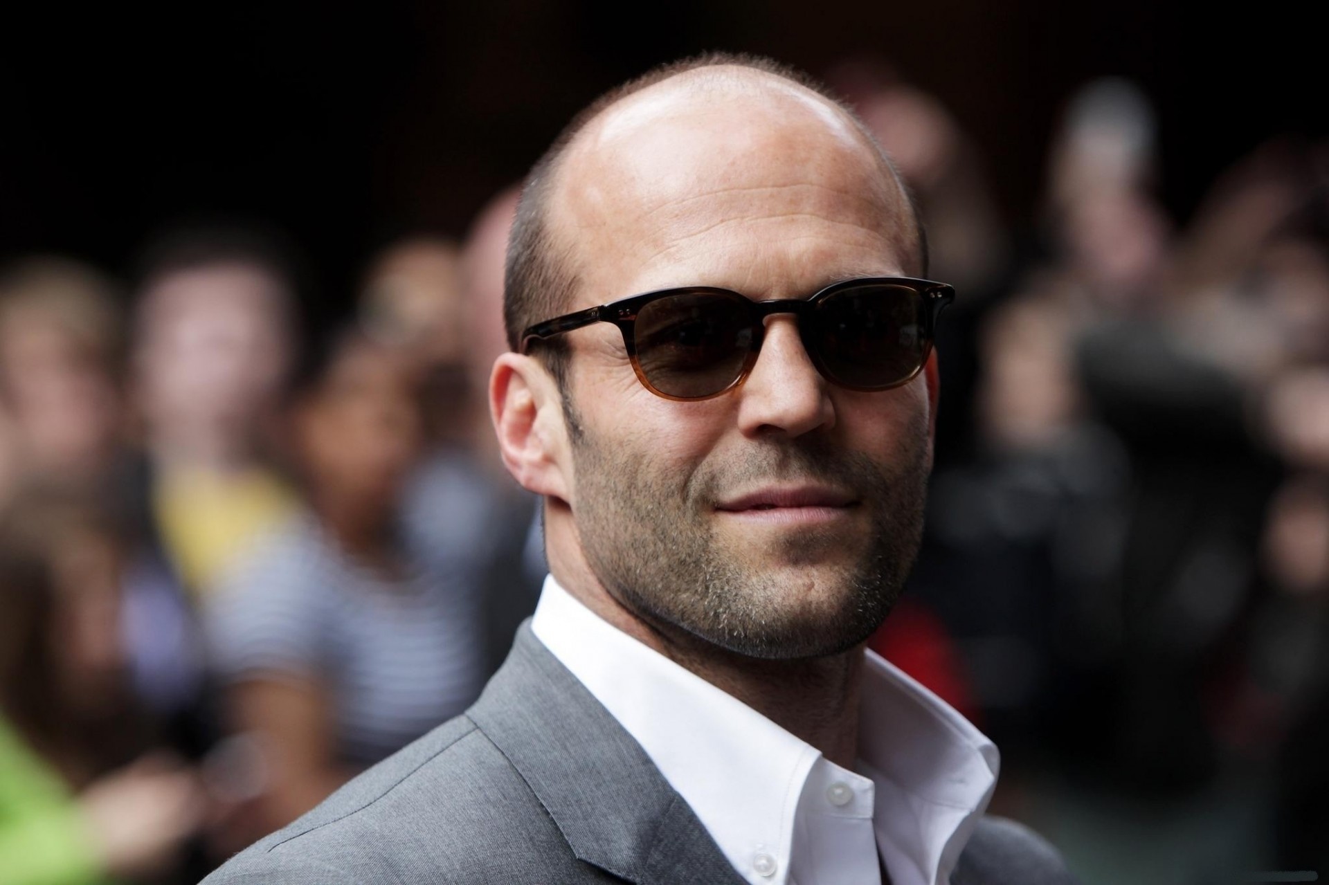 jason statham aktor