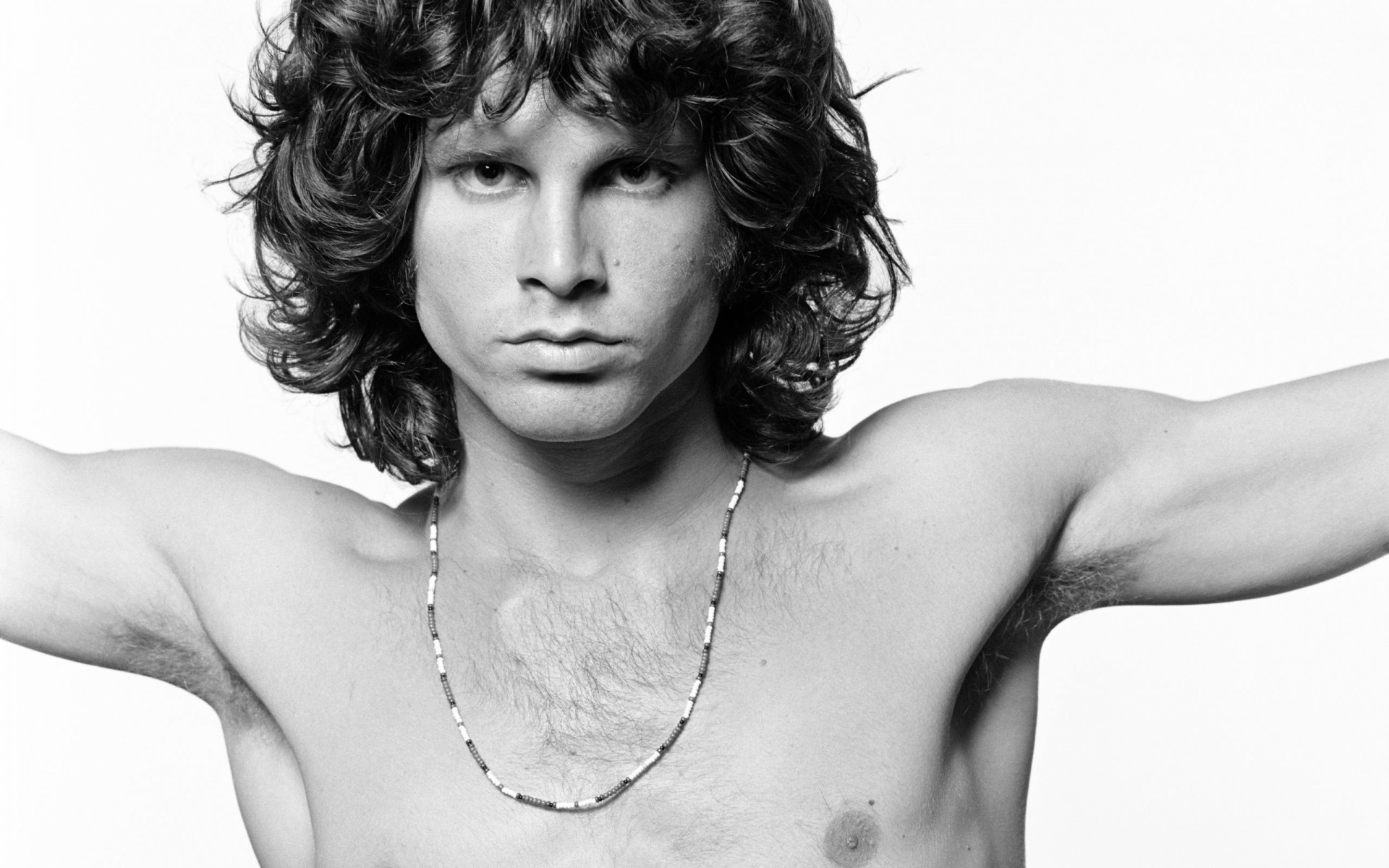 jim morrison rocas música músico