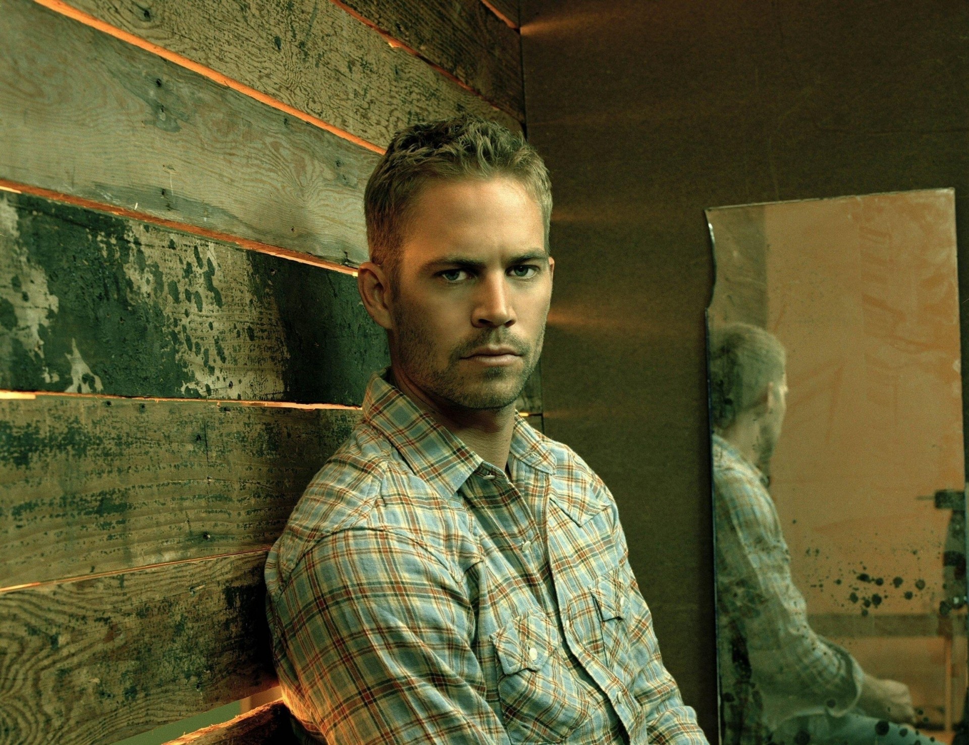 produzent mann paul walker schauspieler