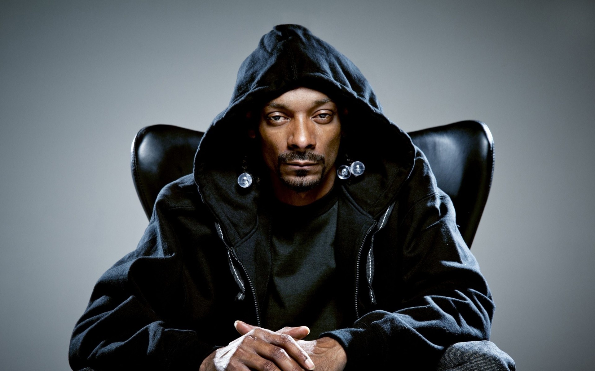 snoop dogg cantante rapper