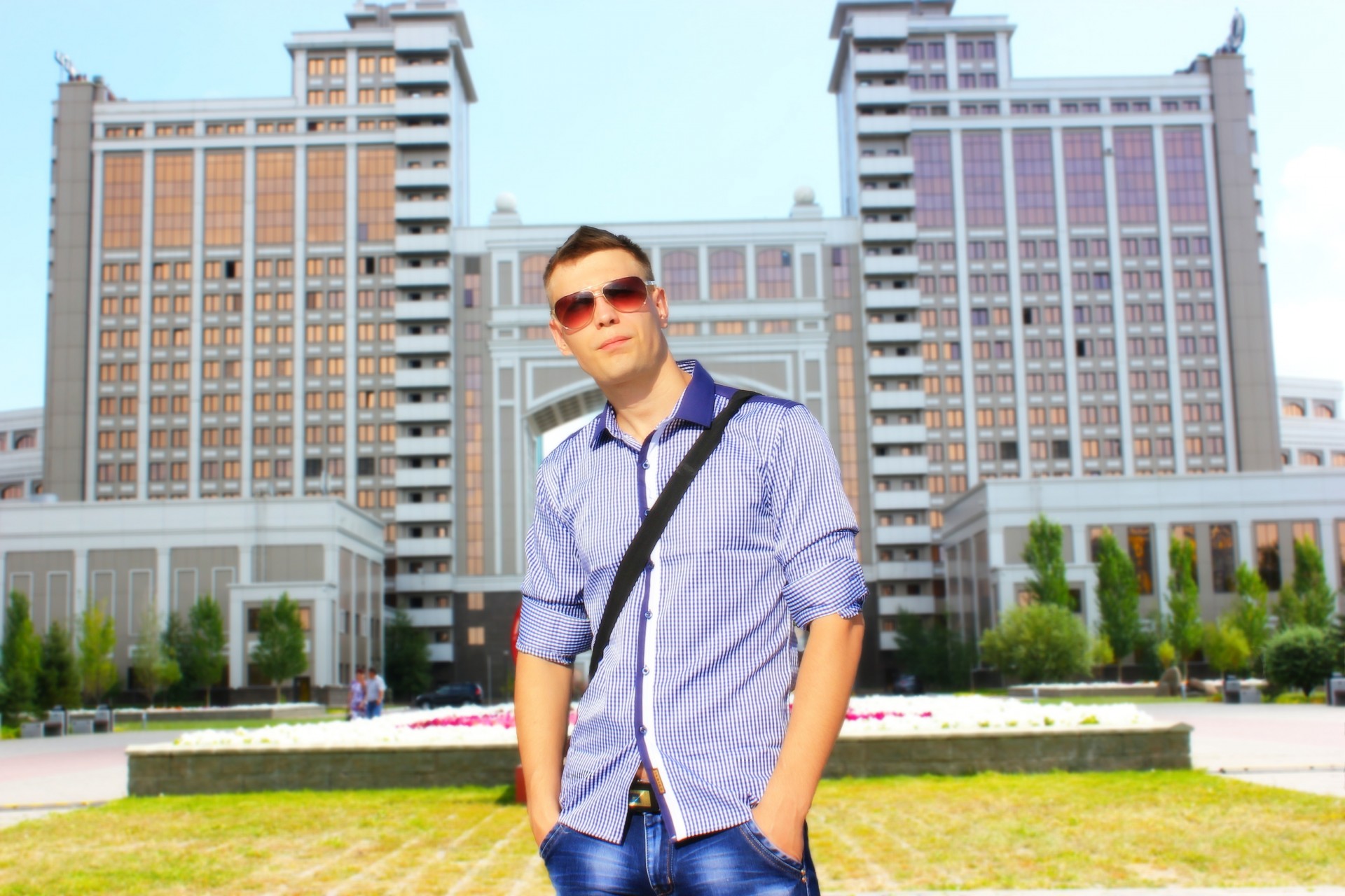 glasses the most the best building sunglasses the most beautiful astana britain cool then photo